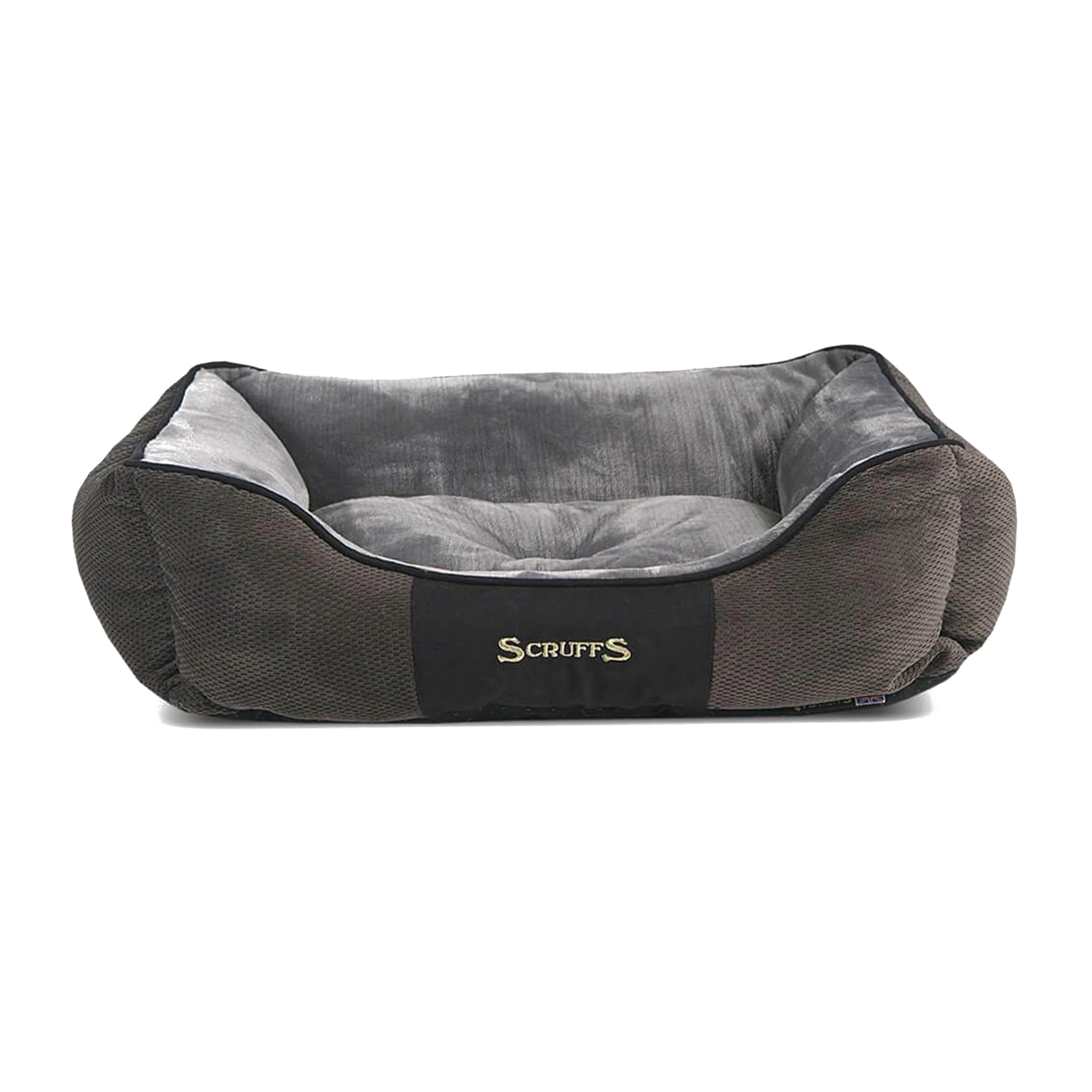 Chester Dog Bed Medium - Image 3