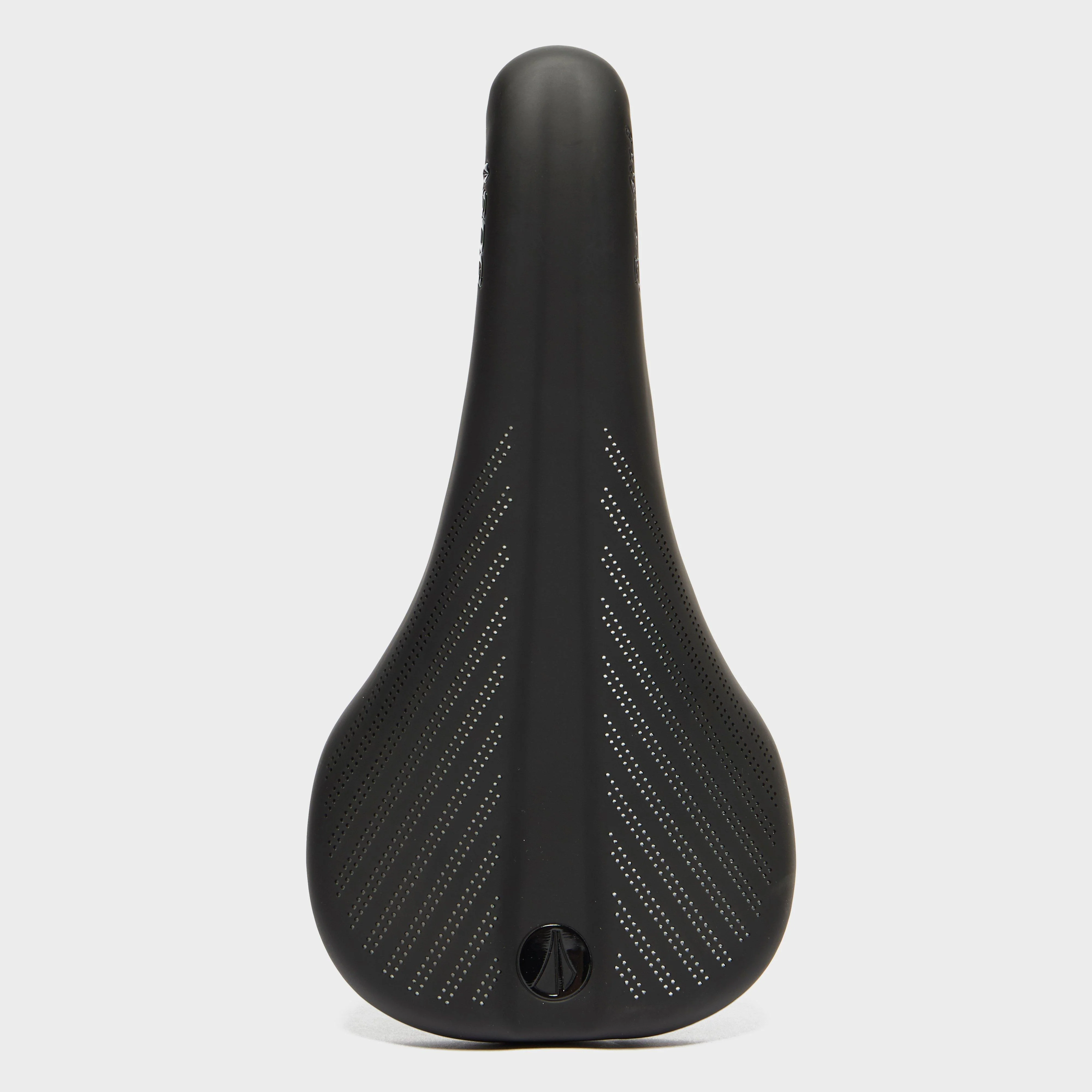 Women's Bel Air 2.0 Cro-Mo Rail Saddle