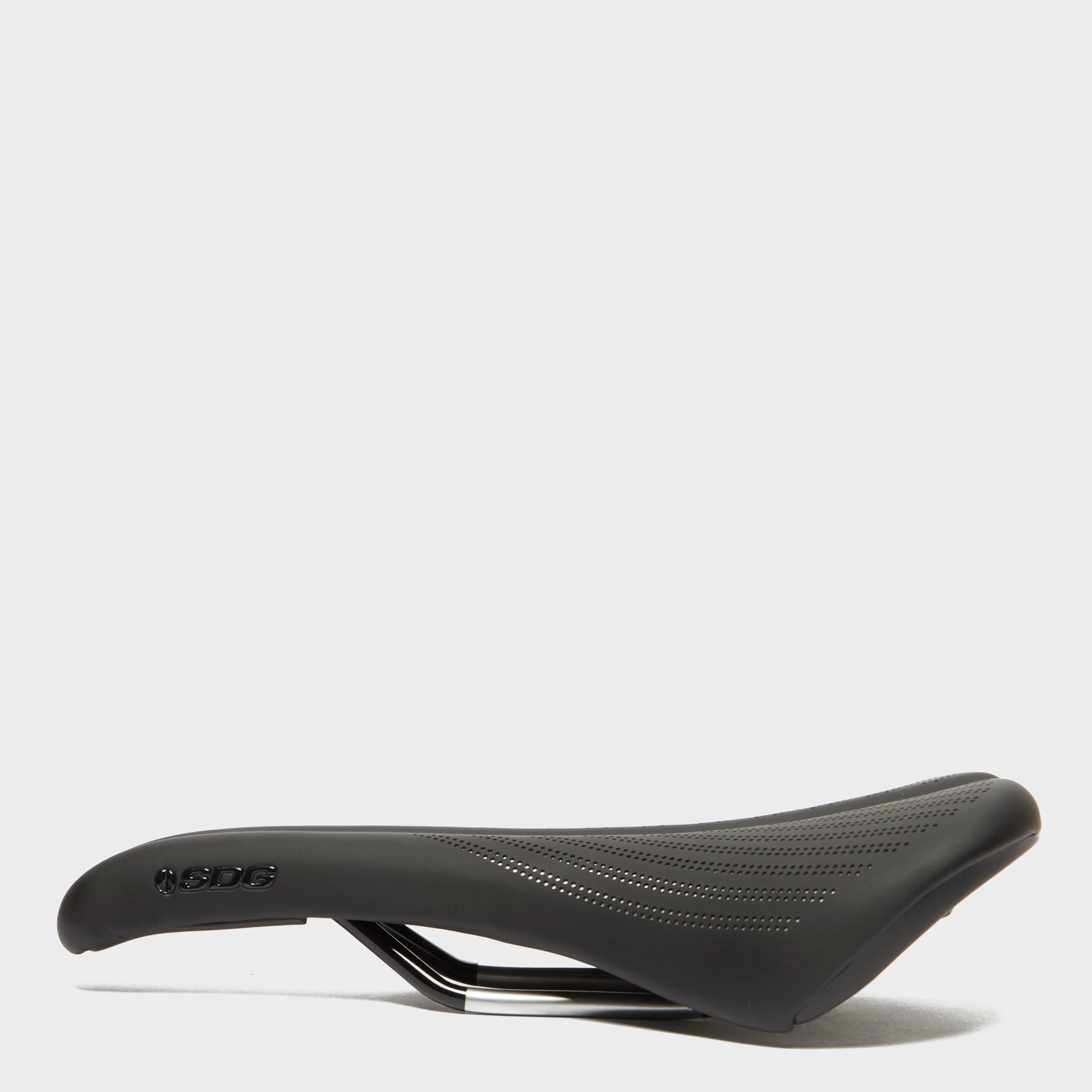 Women's Bel Air 2.0 Cro-Mo Rail Saddle - Image 3