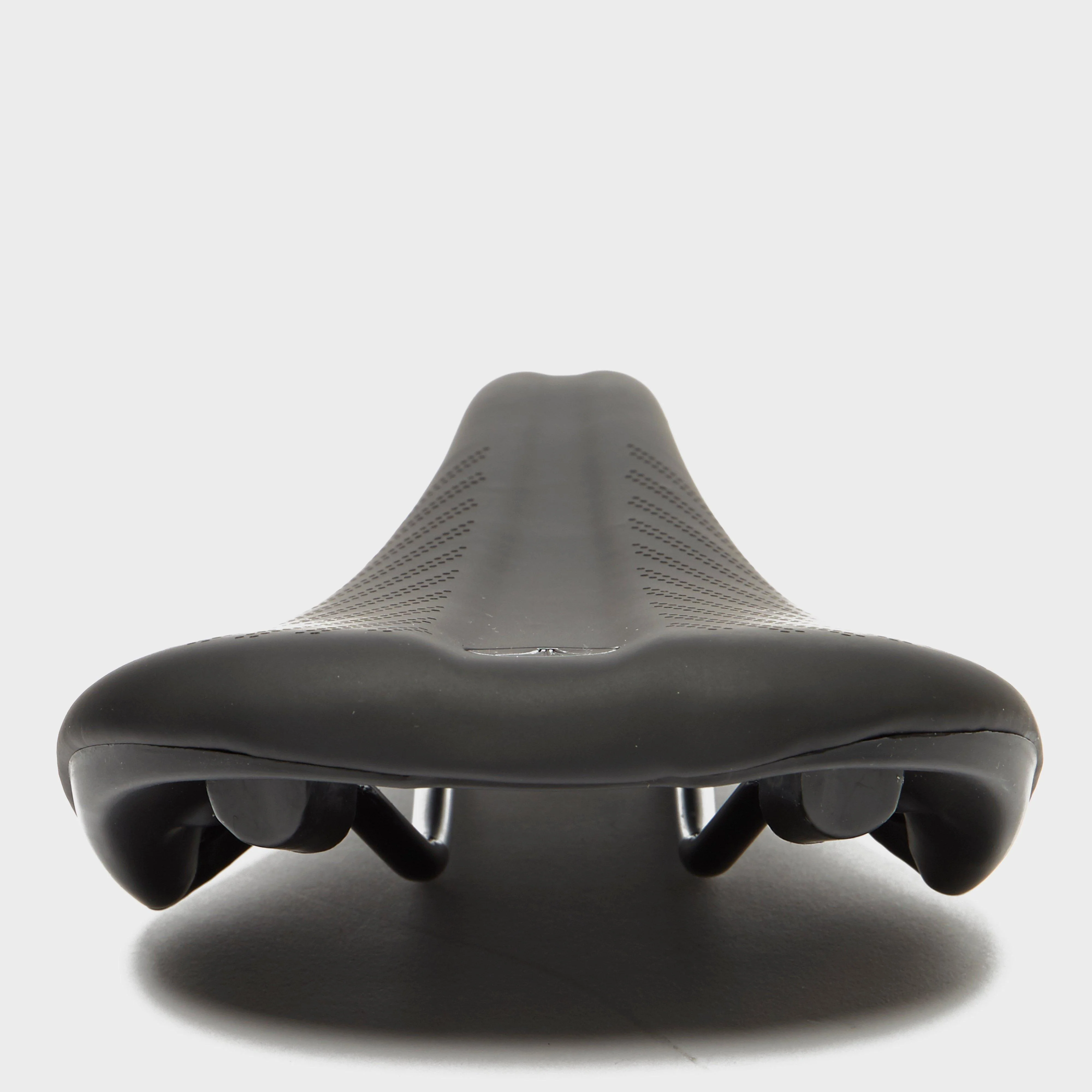 Women's Bel Air 2.0 Cro-Mo Rail Saddle - Image 4