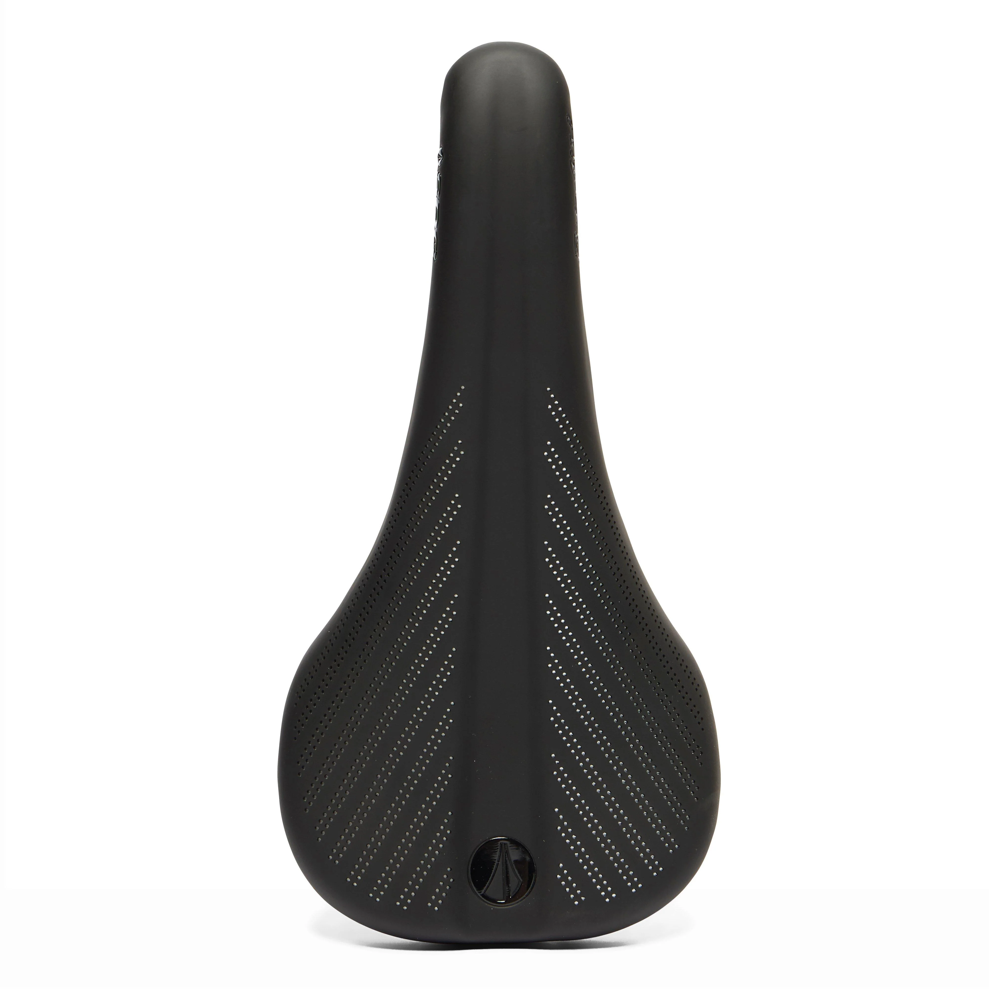 Women's Bel Air 2.0 Cro-Mo Rail Saddle - Image 5