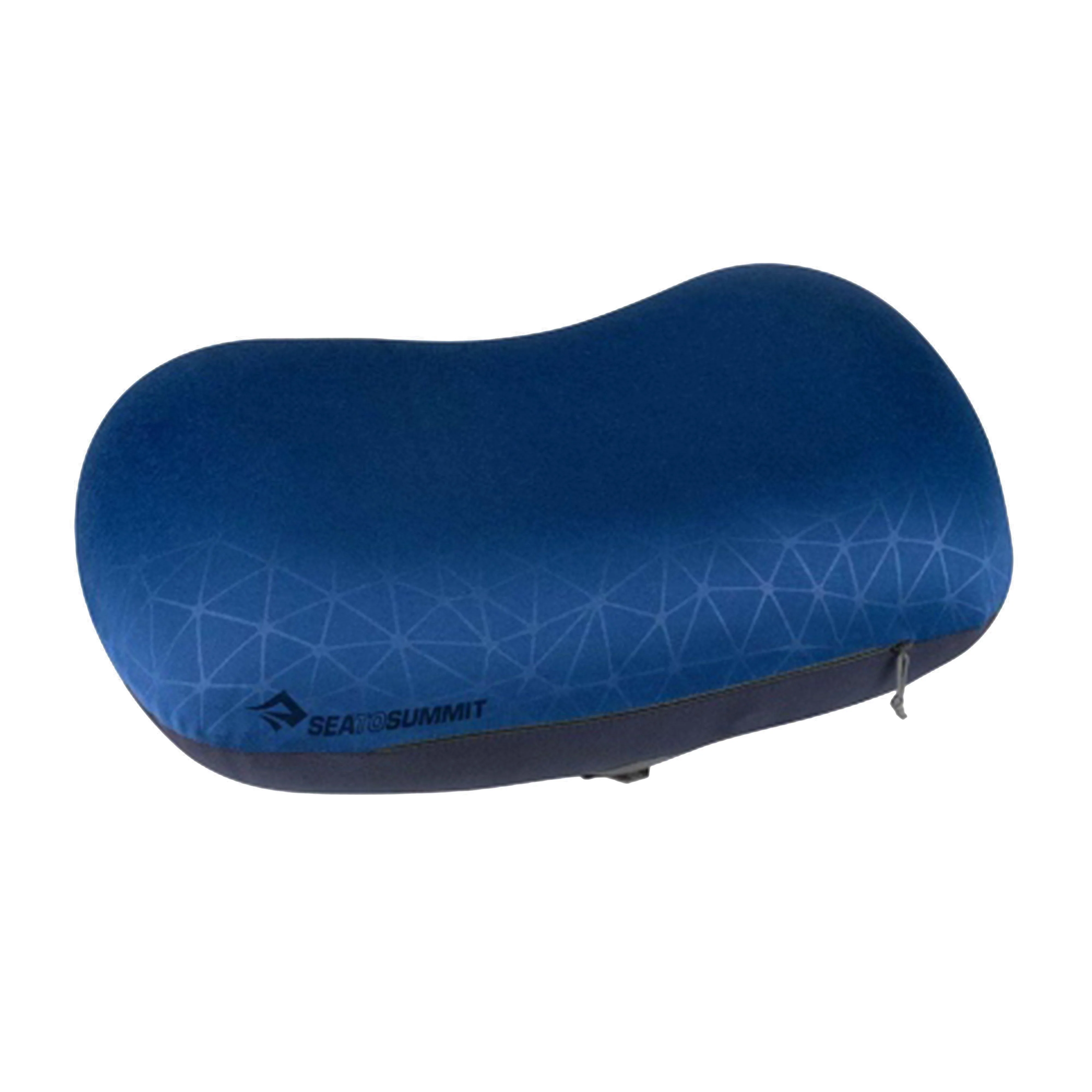 Aeros™ Pillow Case (Large) - Image 2