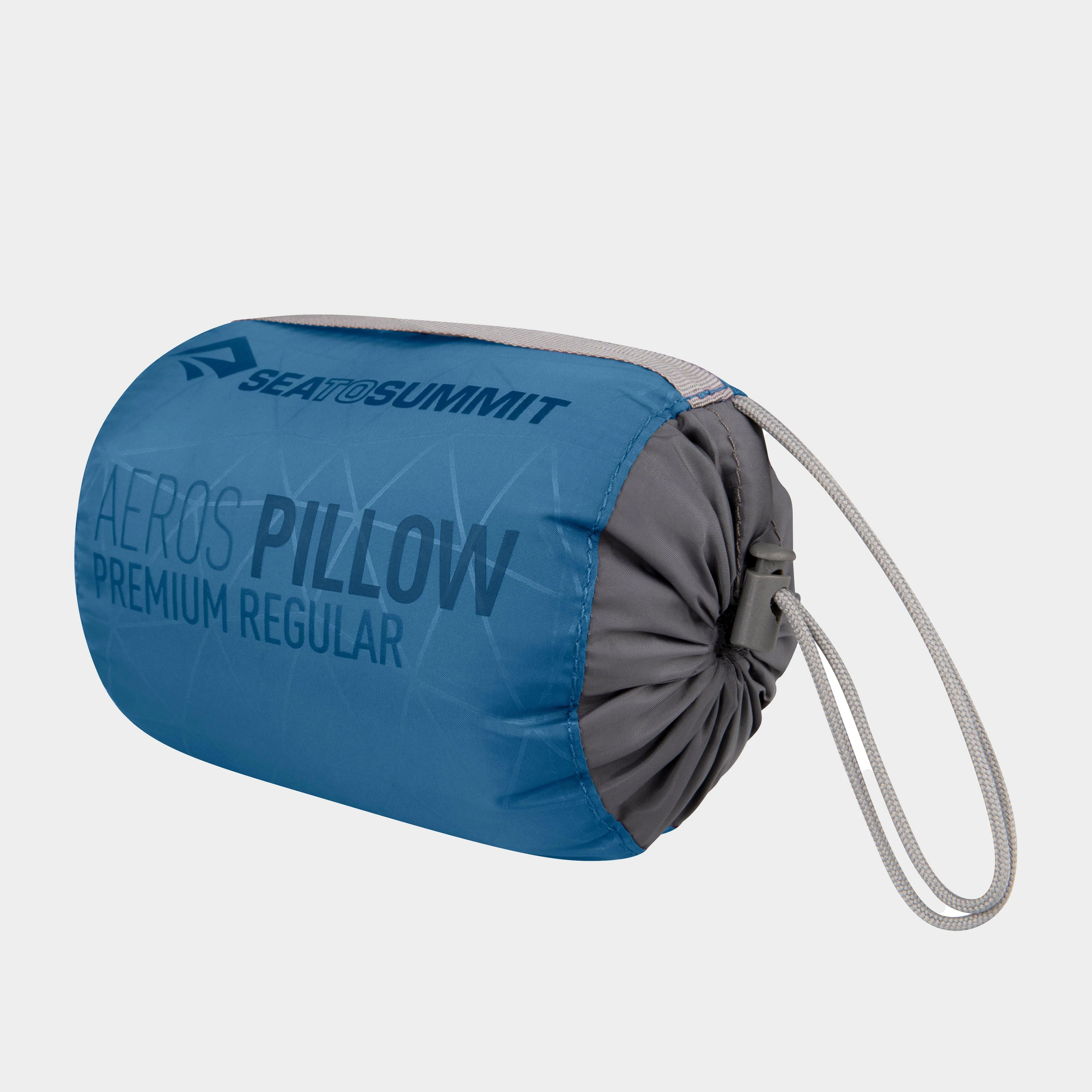 Aeros Premium Pillow (Large) - Image 2