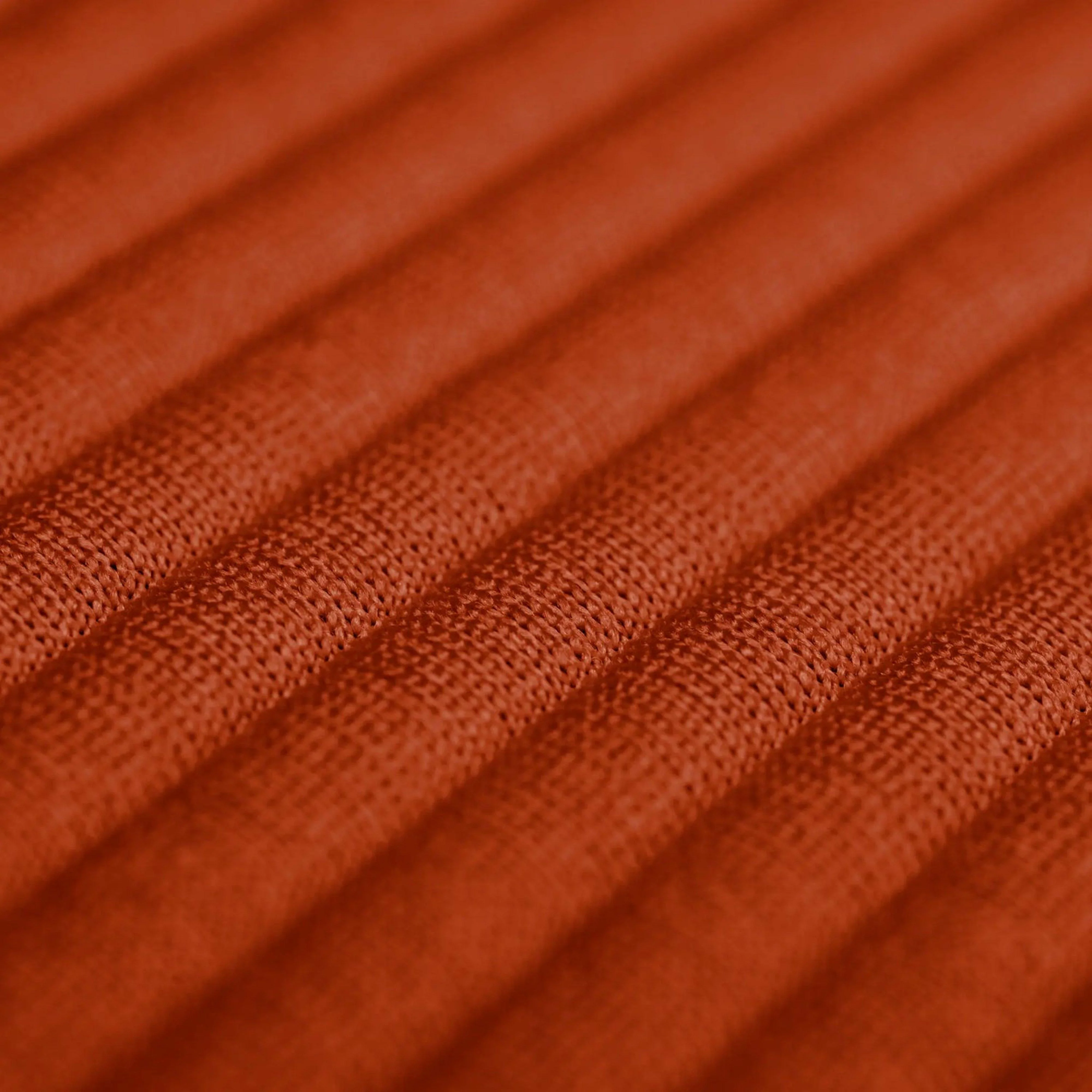 Aeros Premium Pillow Regular - Image 4