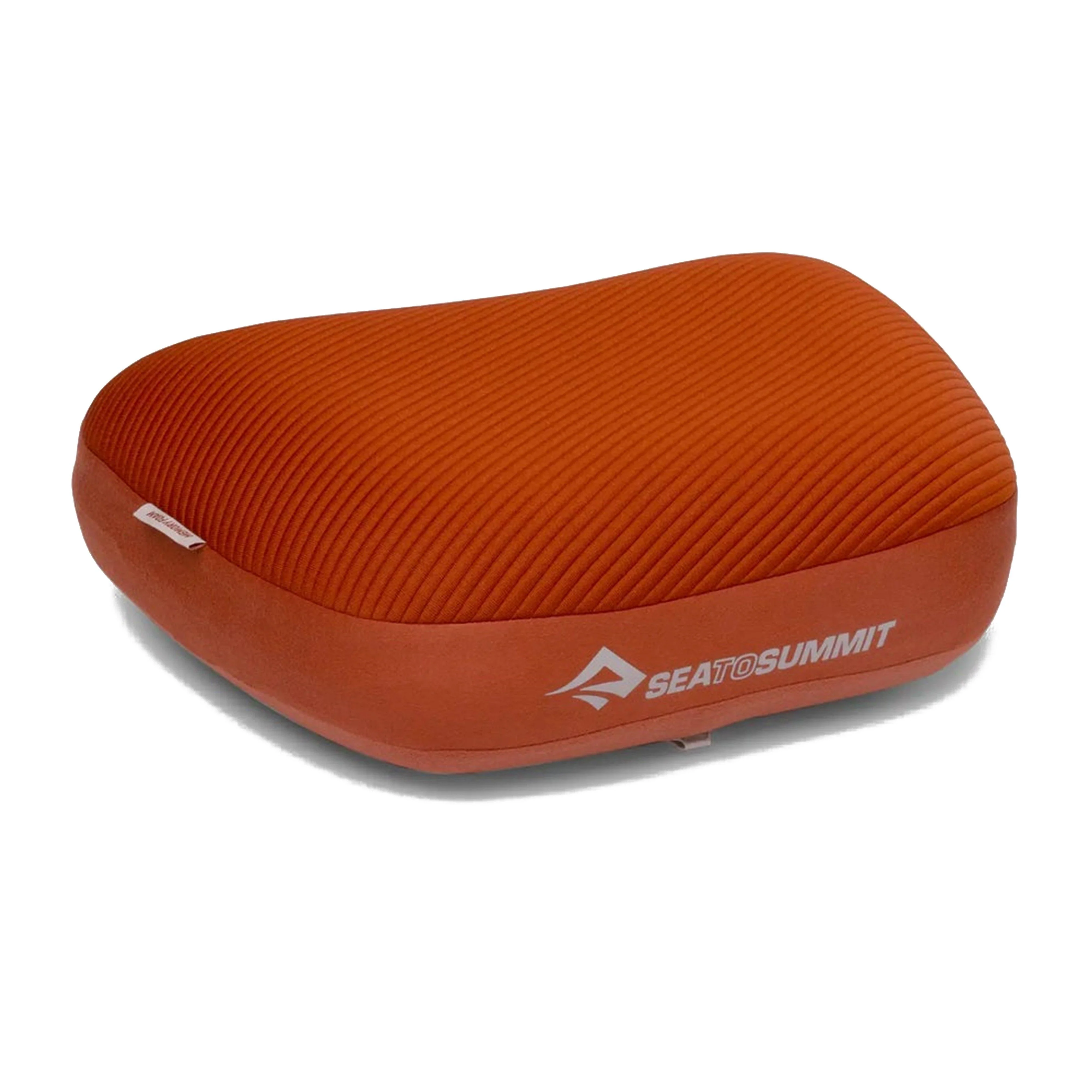 Aeros Premium Pillow Regular - Image 5