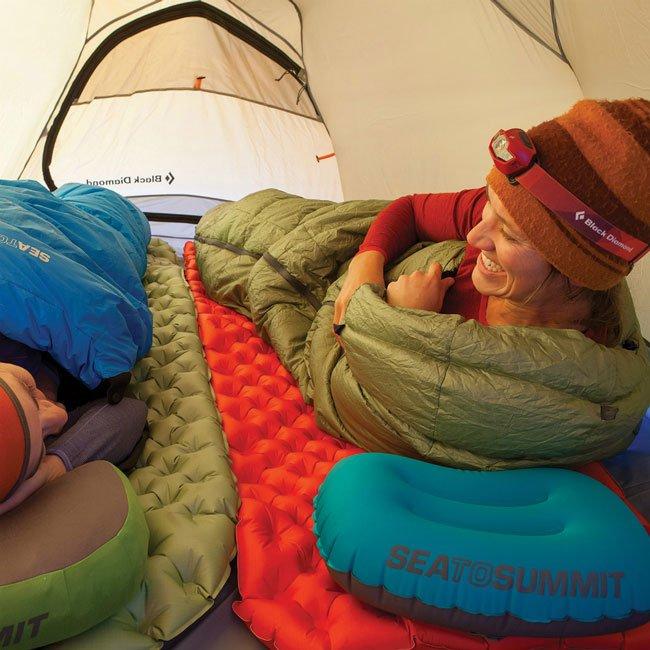Comfort Light Insulated Mat - Regular - Image 4