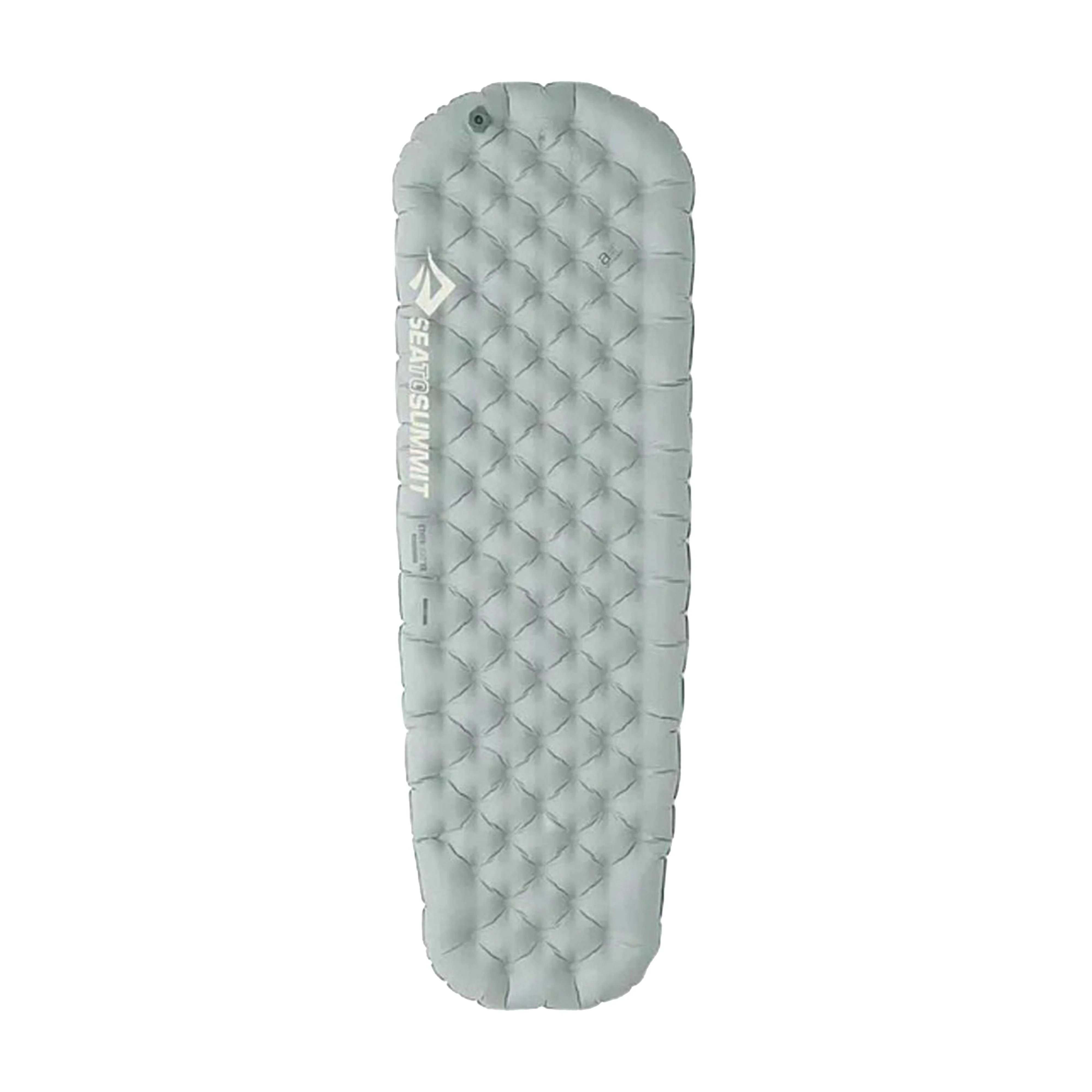 Ether Light XR Insulated Air Sleeping Mat Small - Image 10