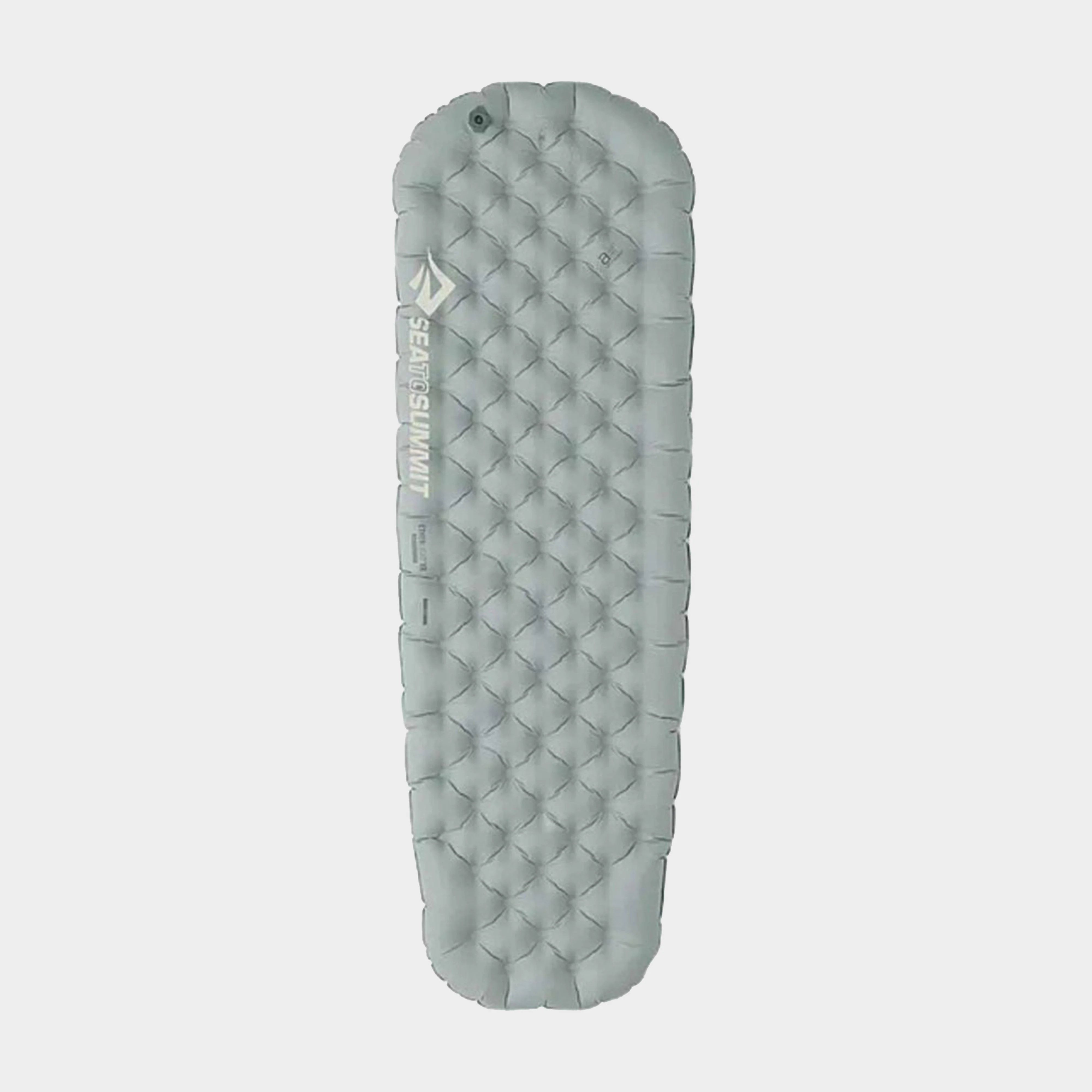 Ether Light XR Insulated Air Sleeping Mat Small - Image 6