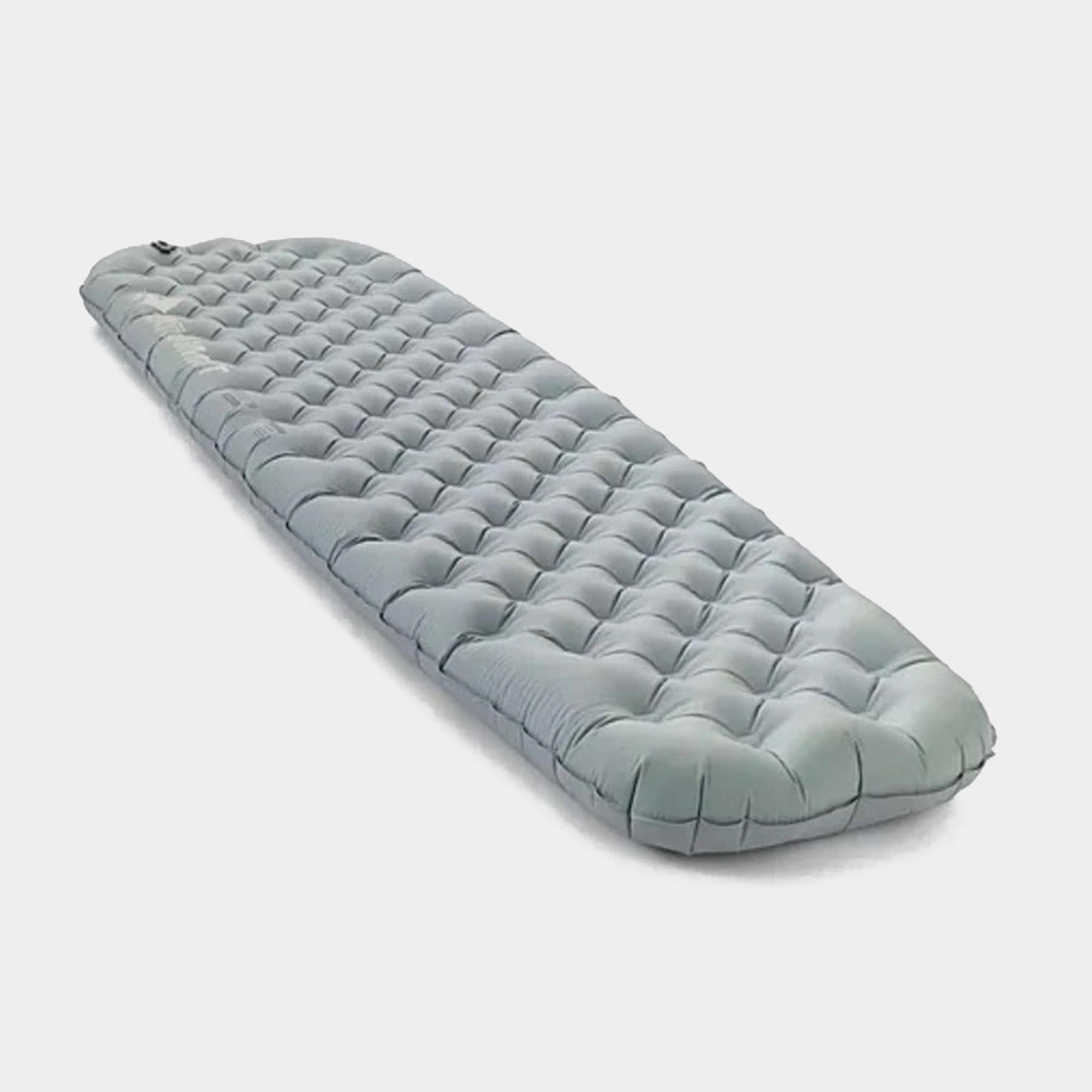 Ether Light XR Insulated Air Sleeping Mat Small - Image 7