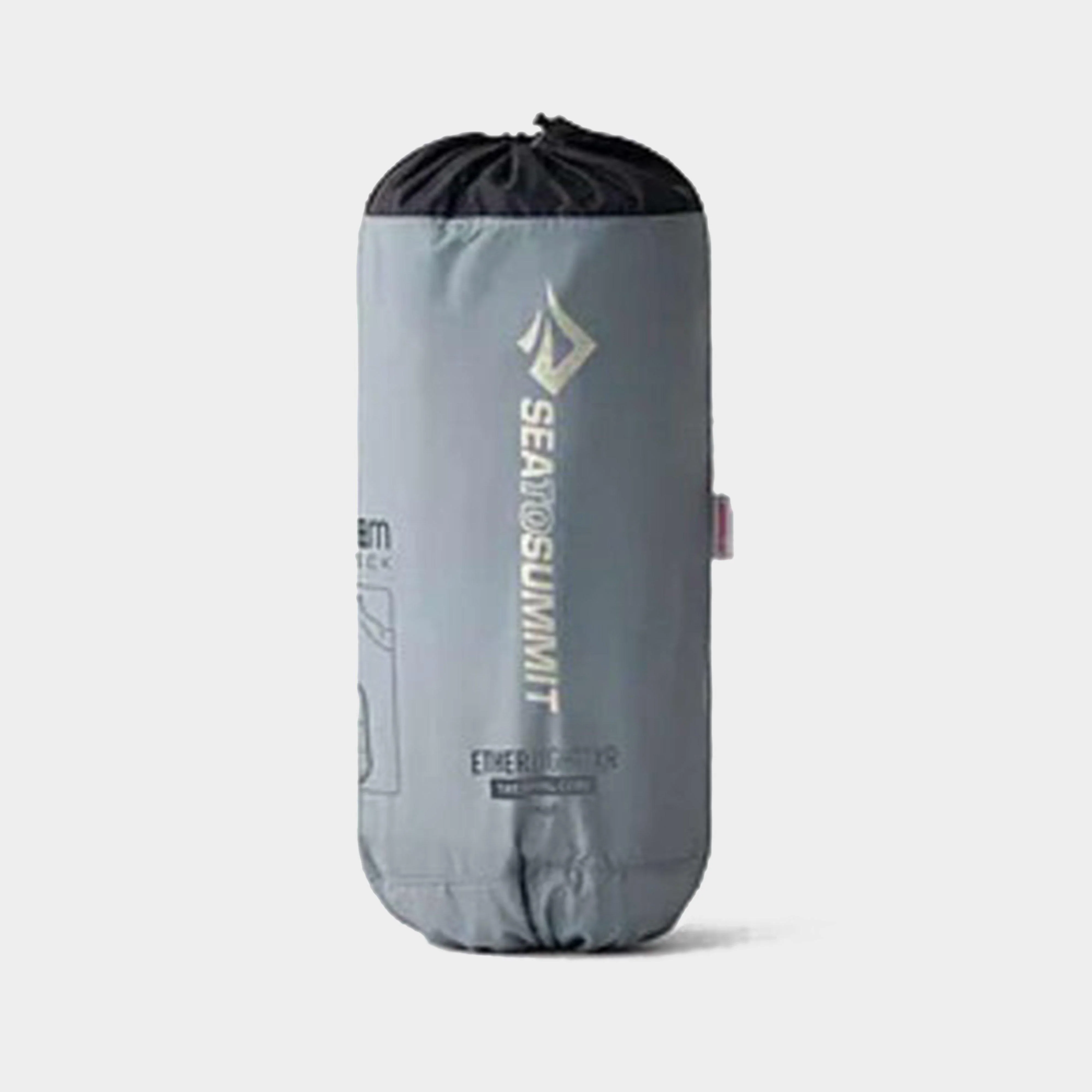 Ether Light XR Insulated Air Sleeping Mat Small - Image 9