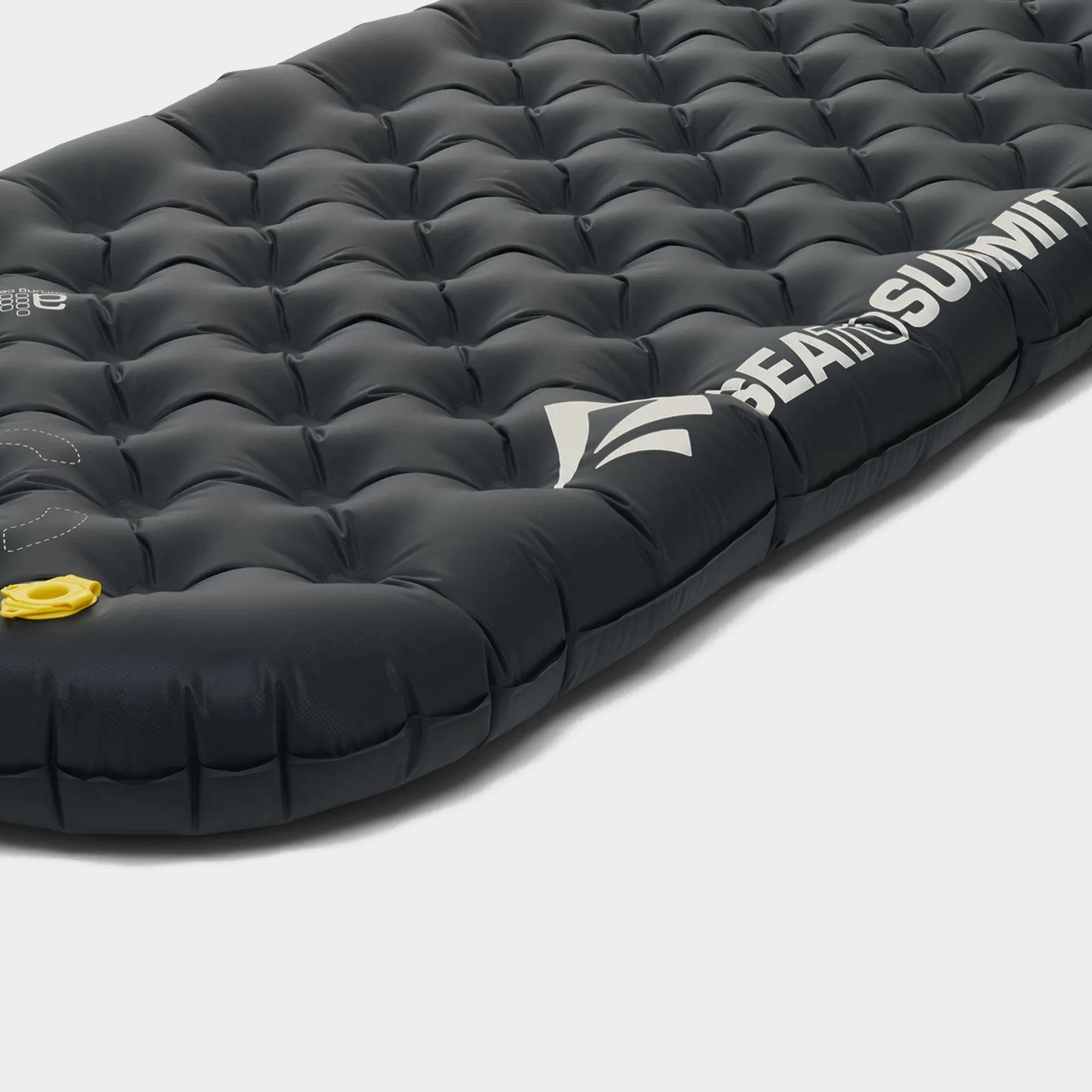 Ether Light XR PRO Insulated Air Sleeping Mat Regular - Image 3