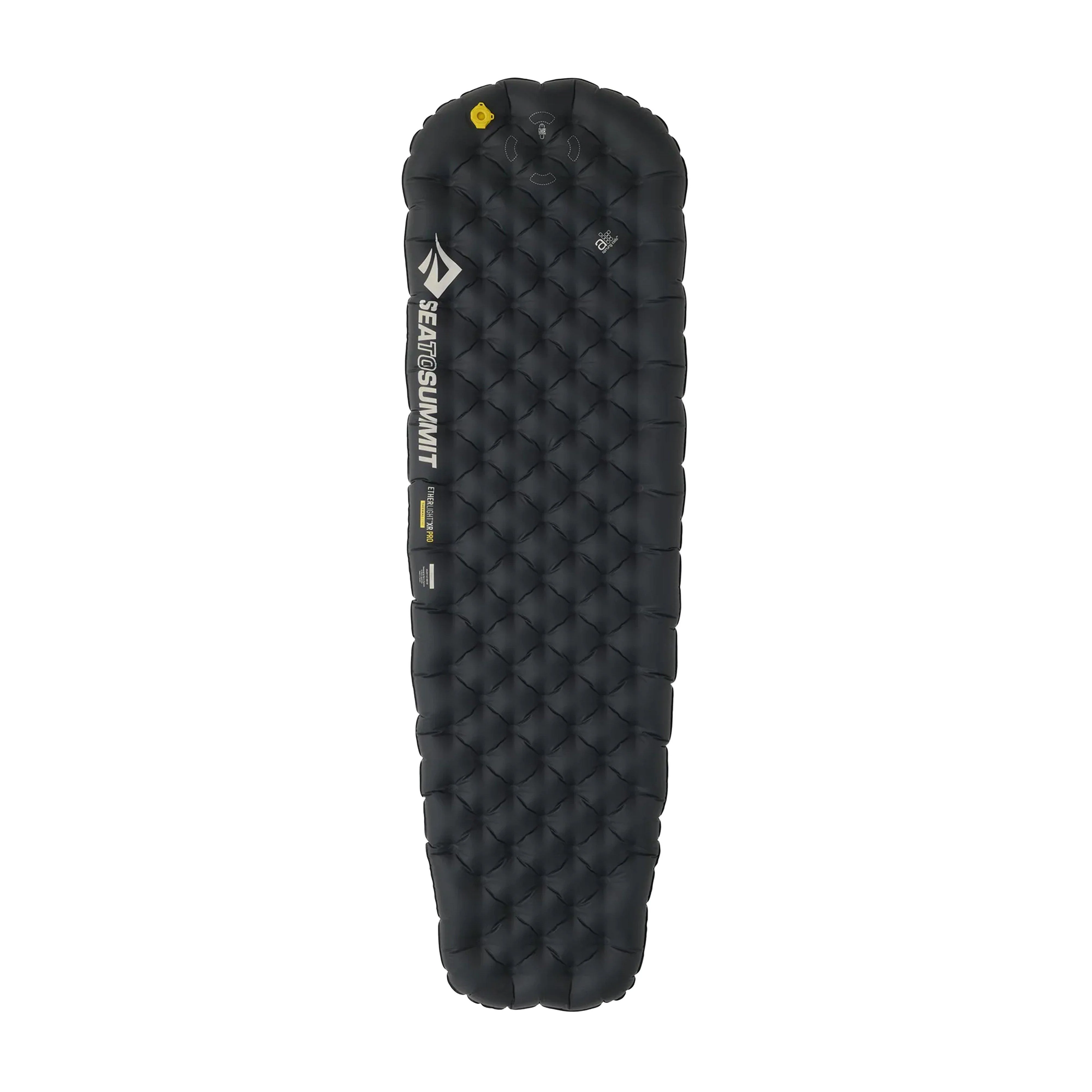 Ether Light XR PRO Insulated Air Sleeping Mat Regular - Image 6