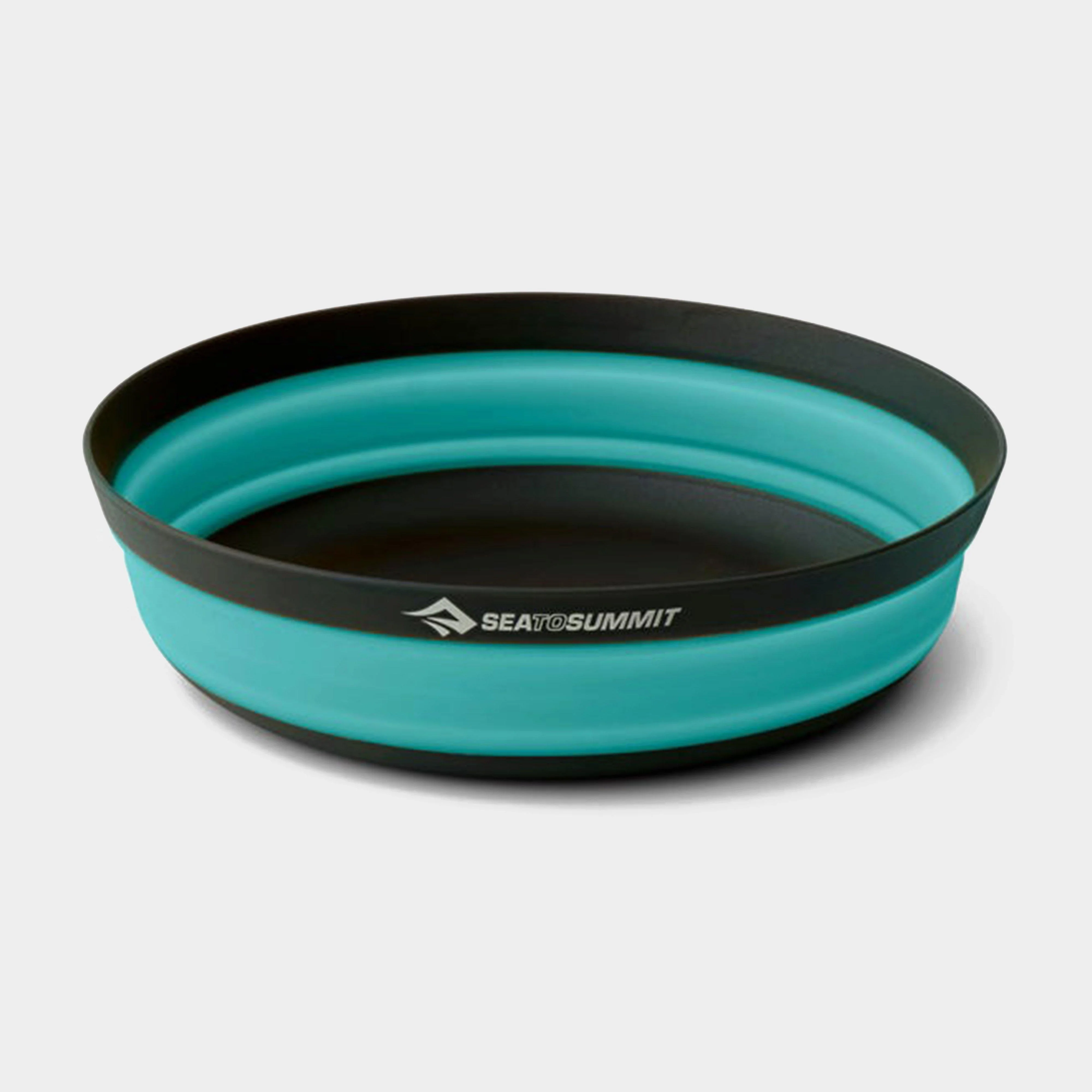 Frontier Collapsible Bowl Large - Image 4