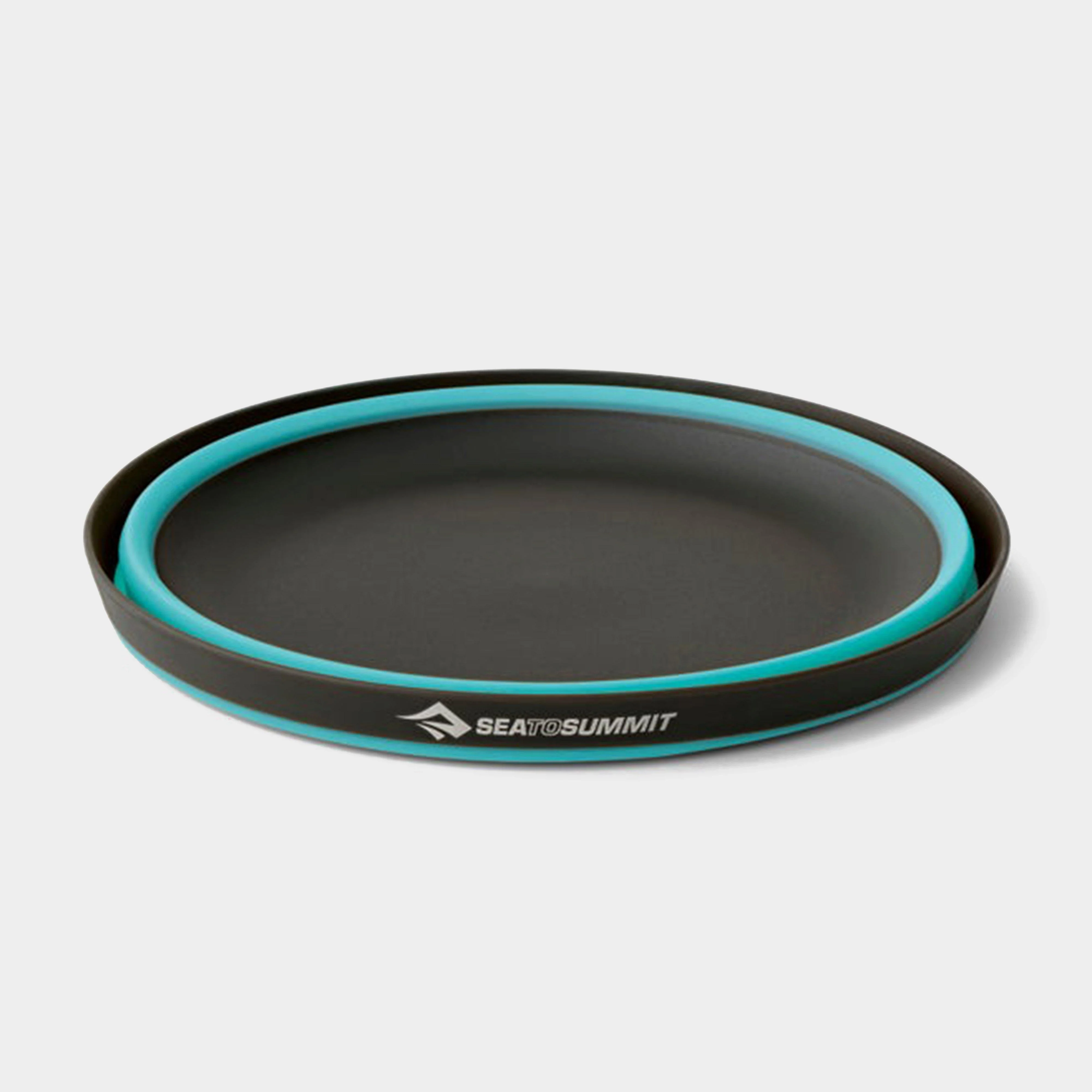 Frontier Collapsible Bowl Large - Image 5