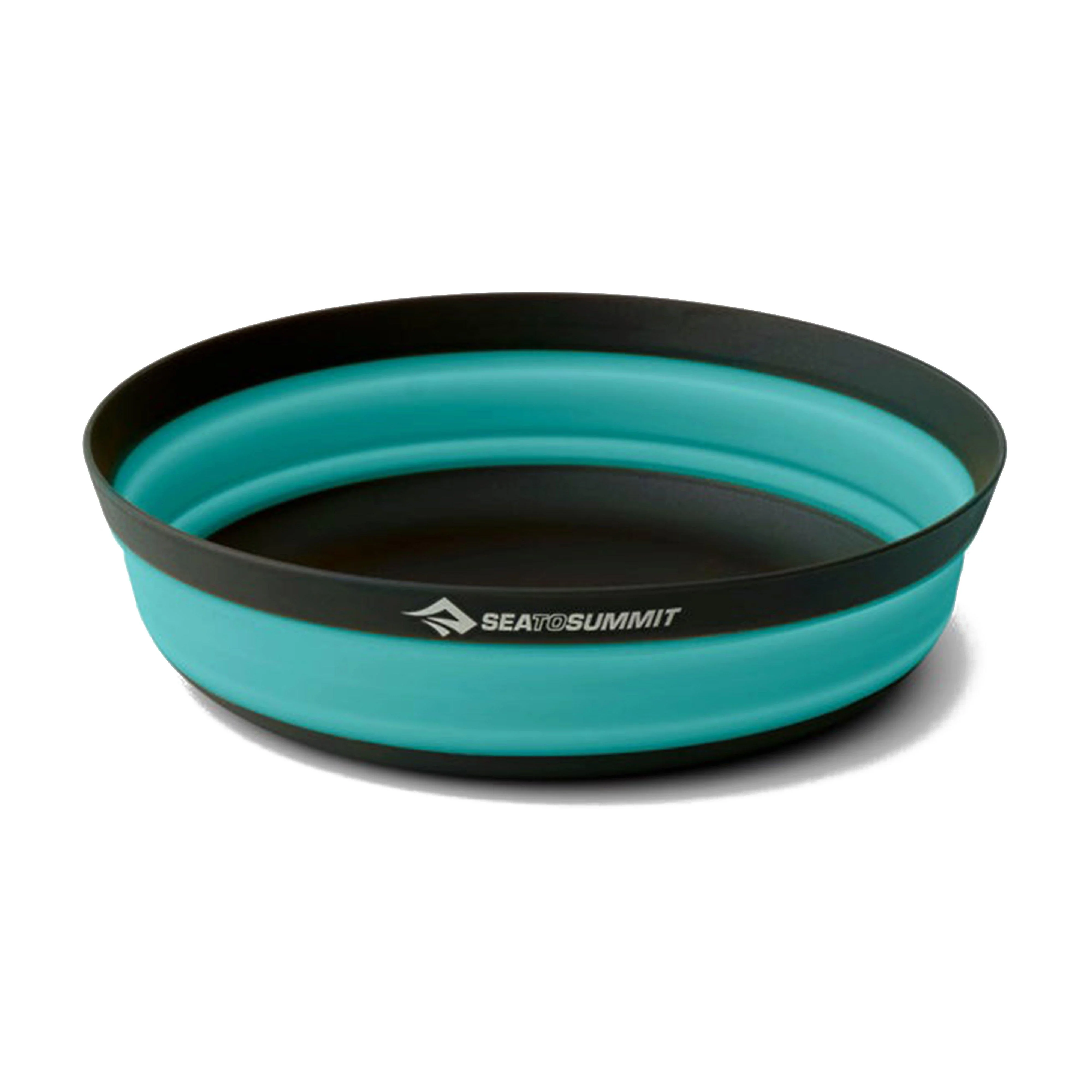 Frontier Collapsible Bowl Large - Image 6