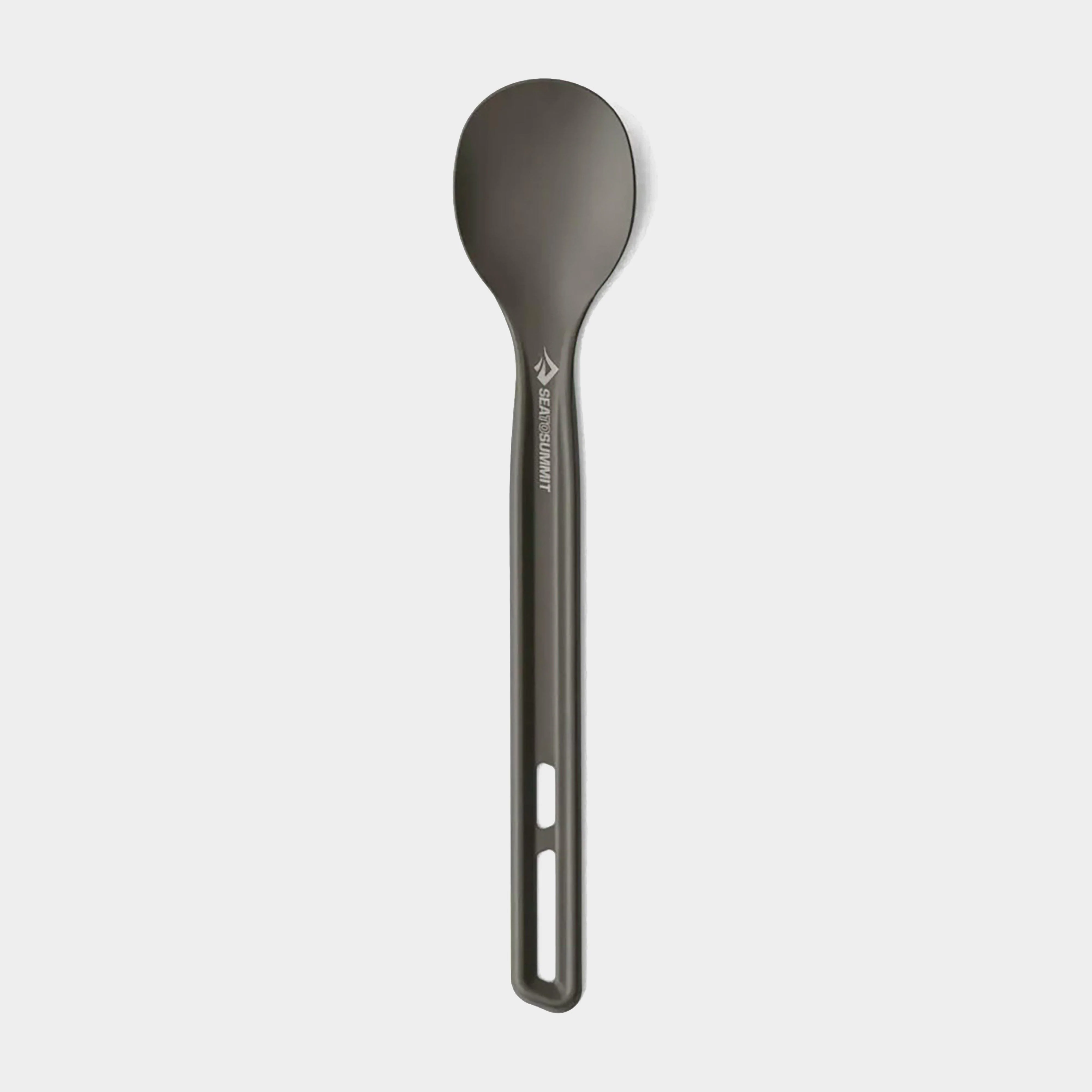 Frontier Ultralight Long Handle Spoon