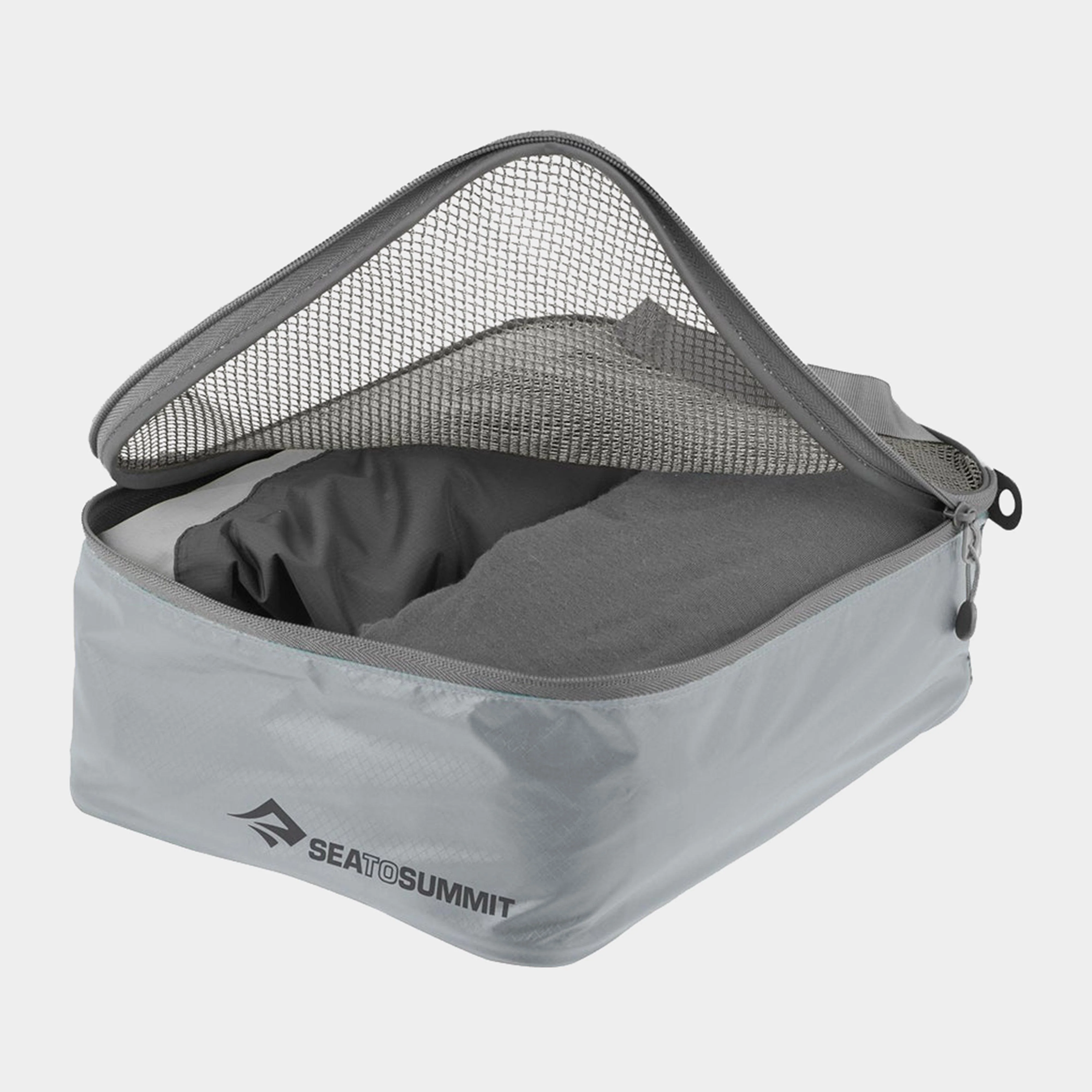 Garment Mesh Bag Medium