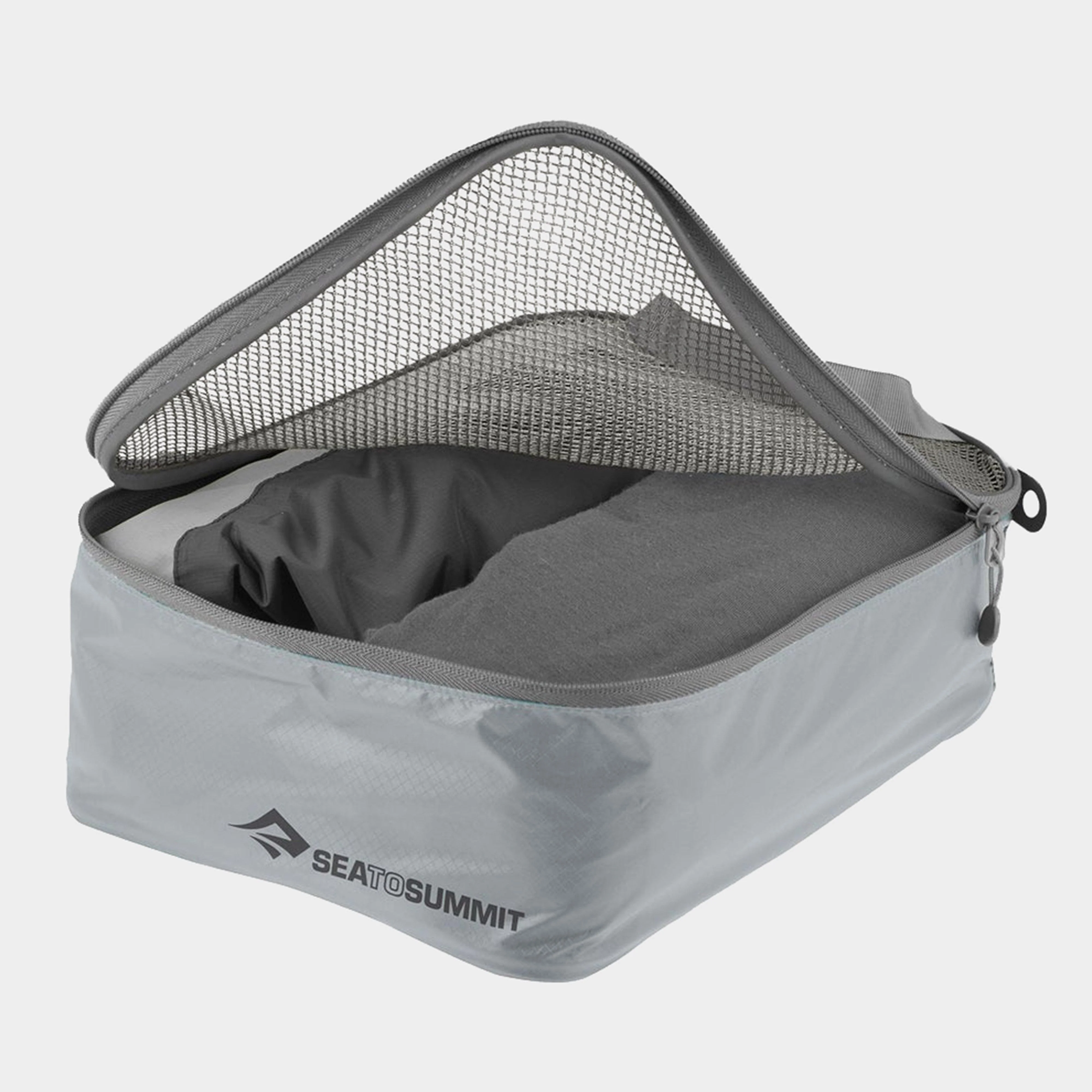 Garment Mesh Bag Small