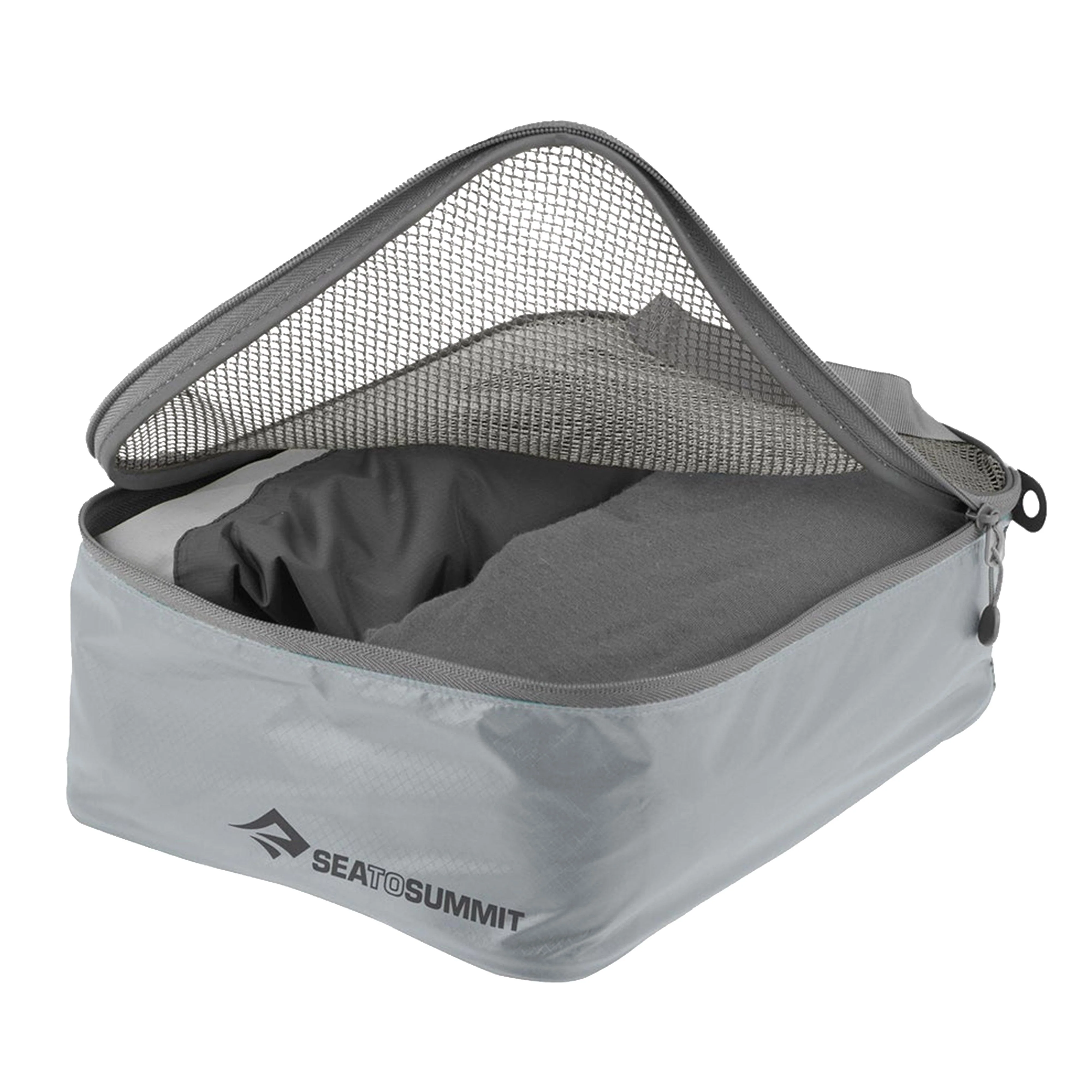 Garment Mesh Bag Small - Image 2