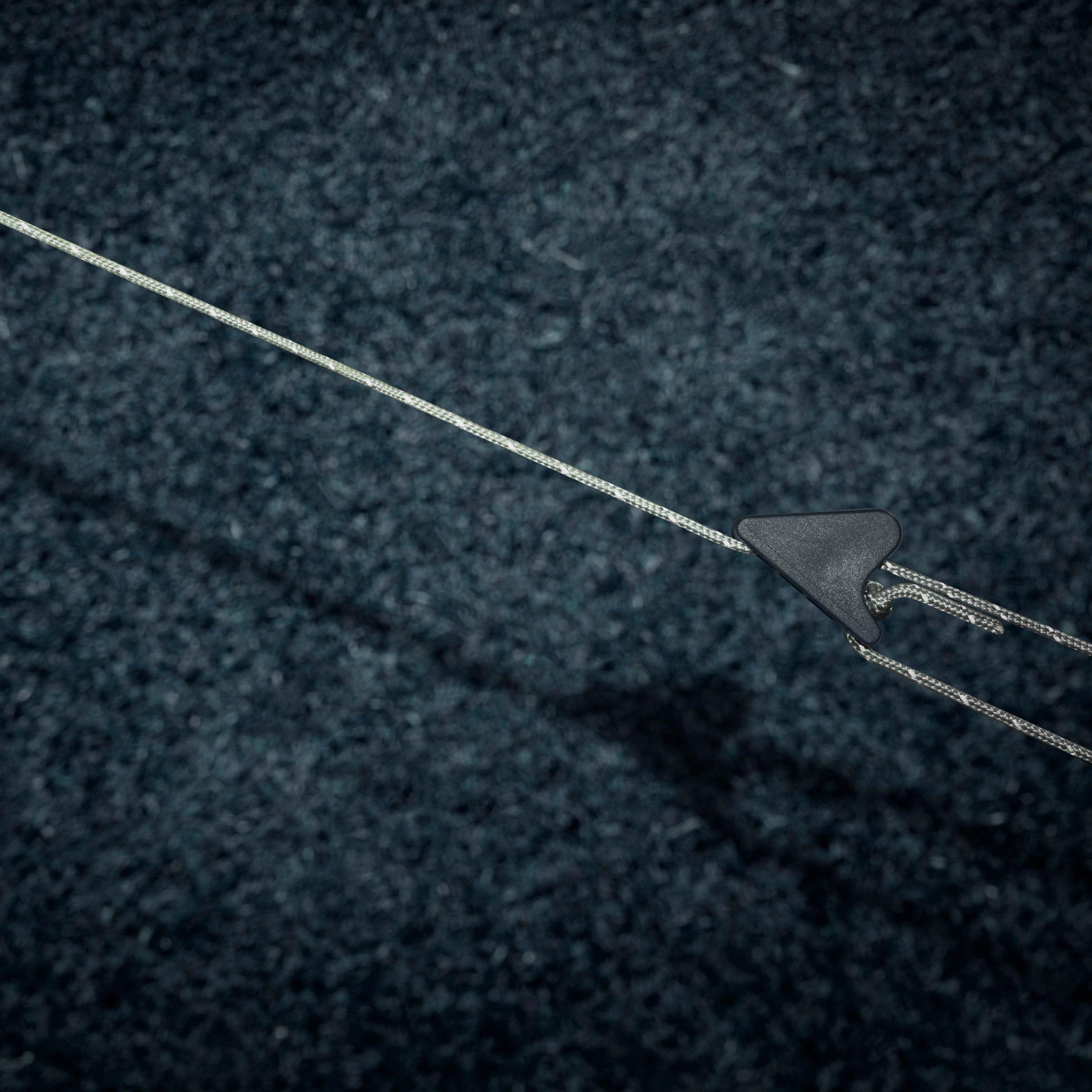 Ground Control Guy Cords - Image 4