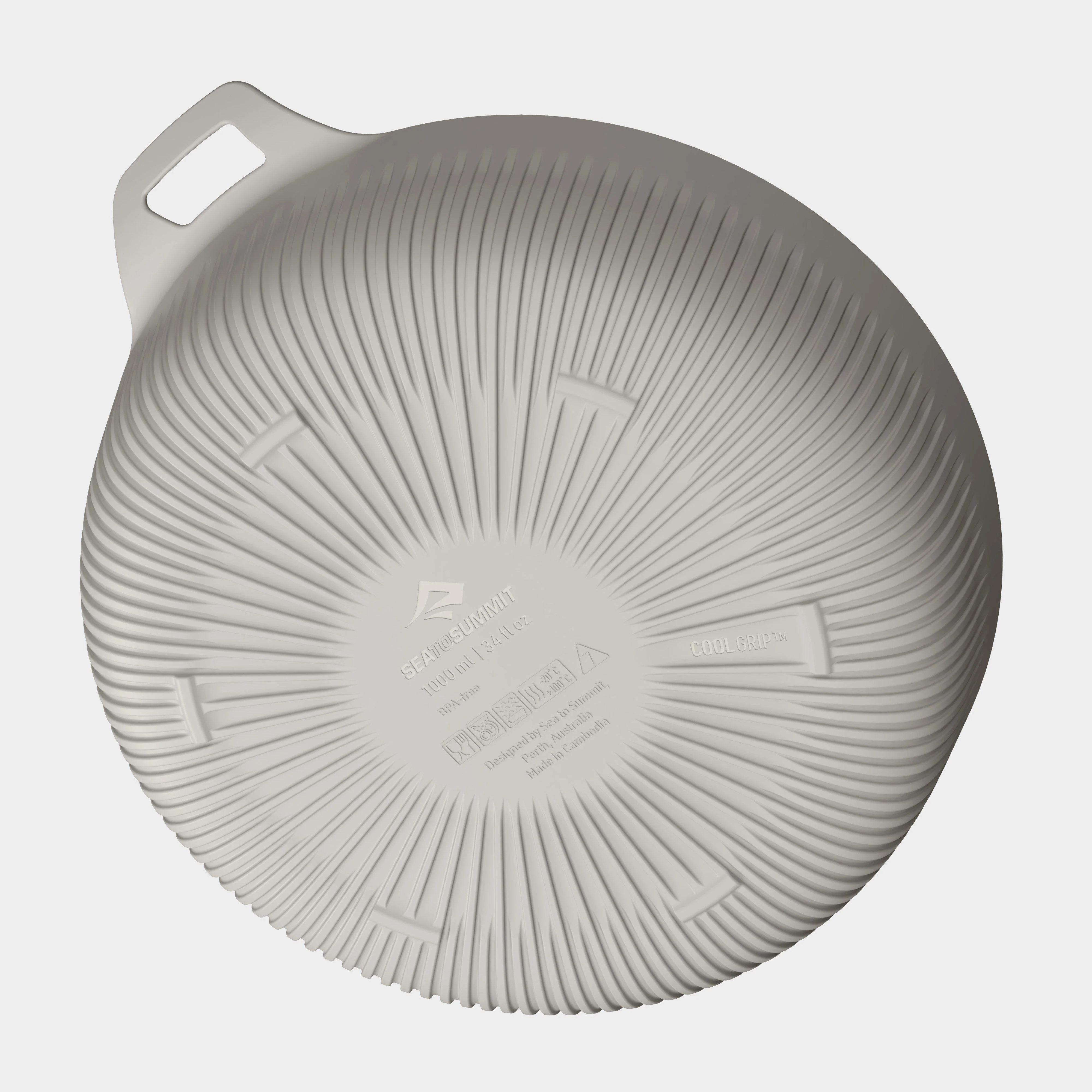 Horizon Bowl - Image 2