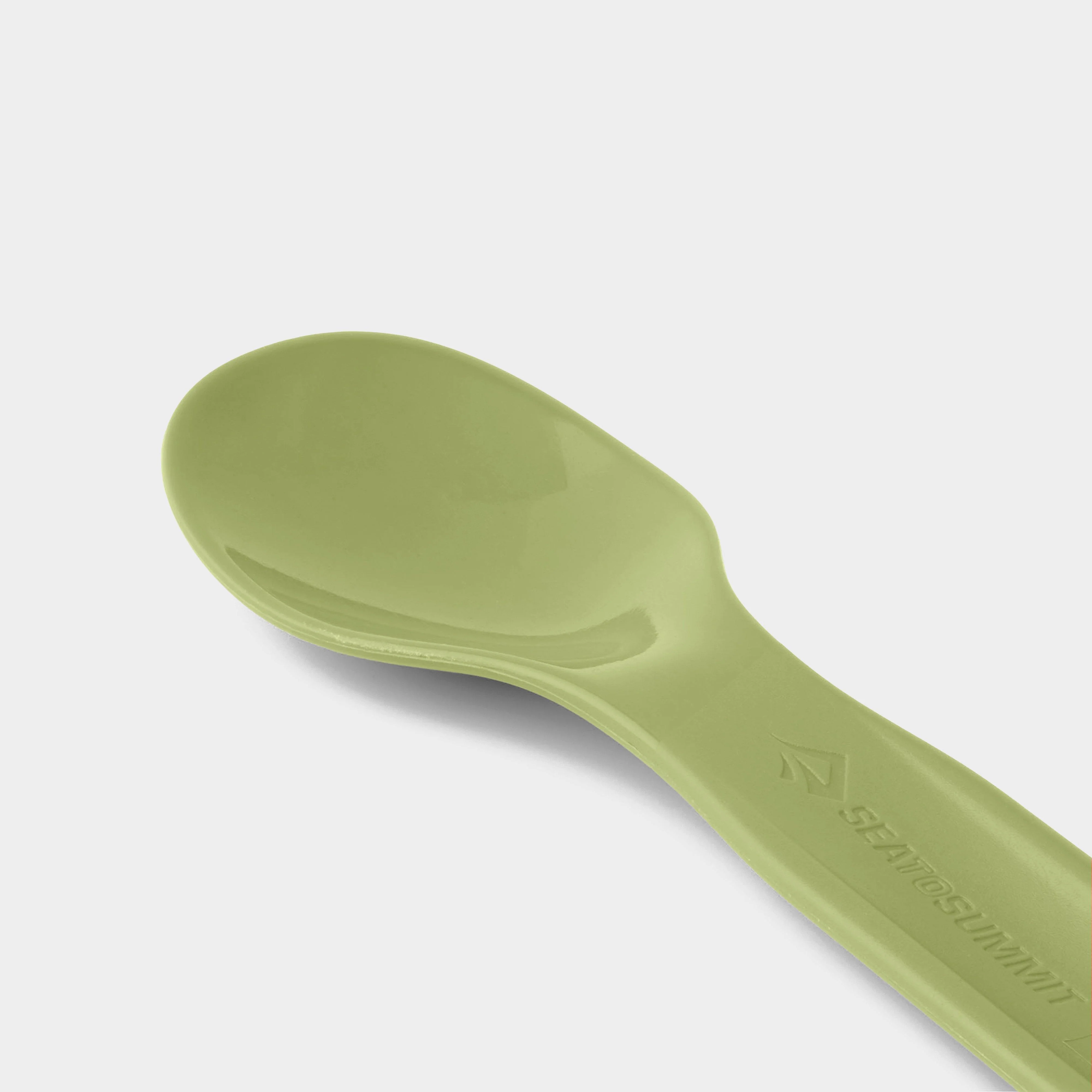 Horizon Cutlery Set - Image 7