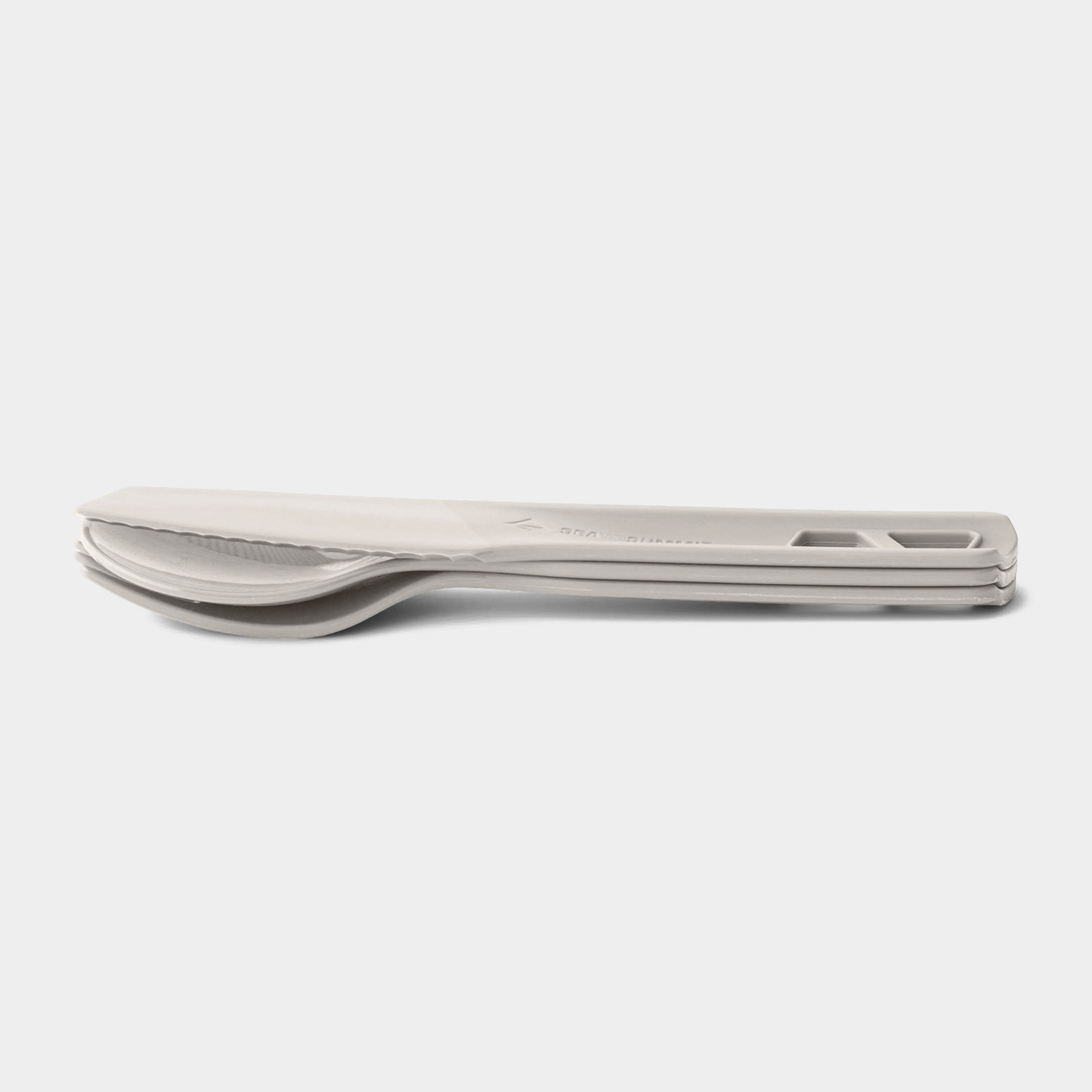 Horizon Cutlery Set - Image 2