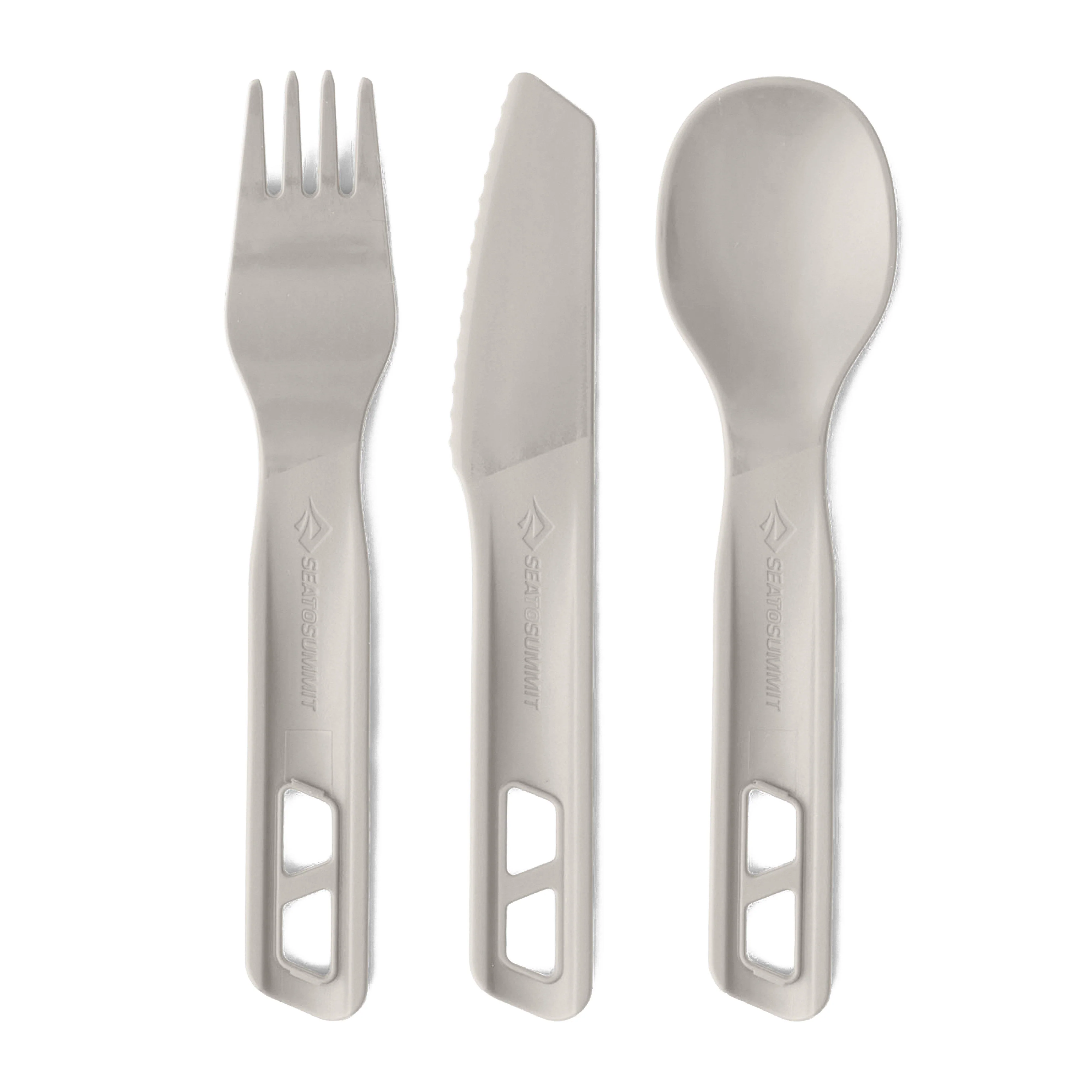 Horizon Cutlery Set - Image 4