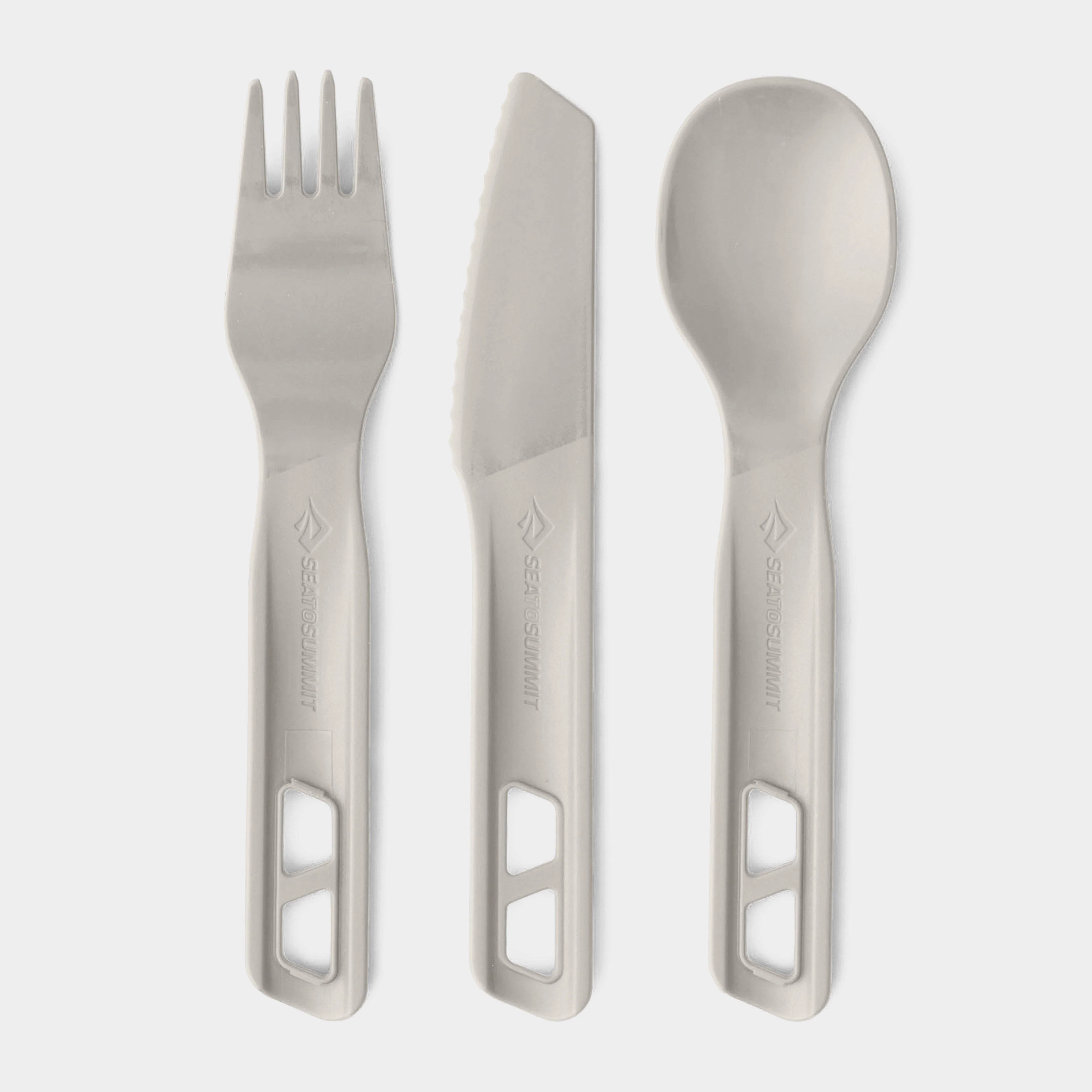 Horizon Cutlery Set - Image 5
