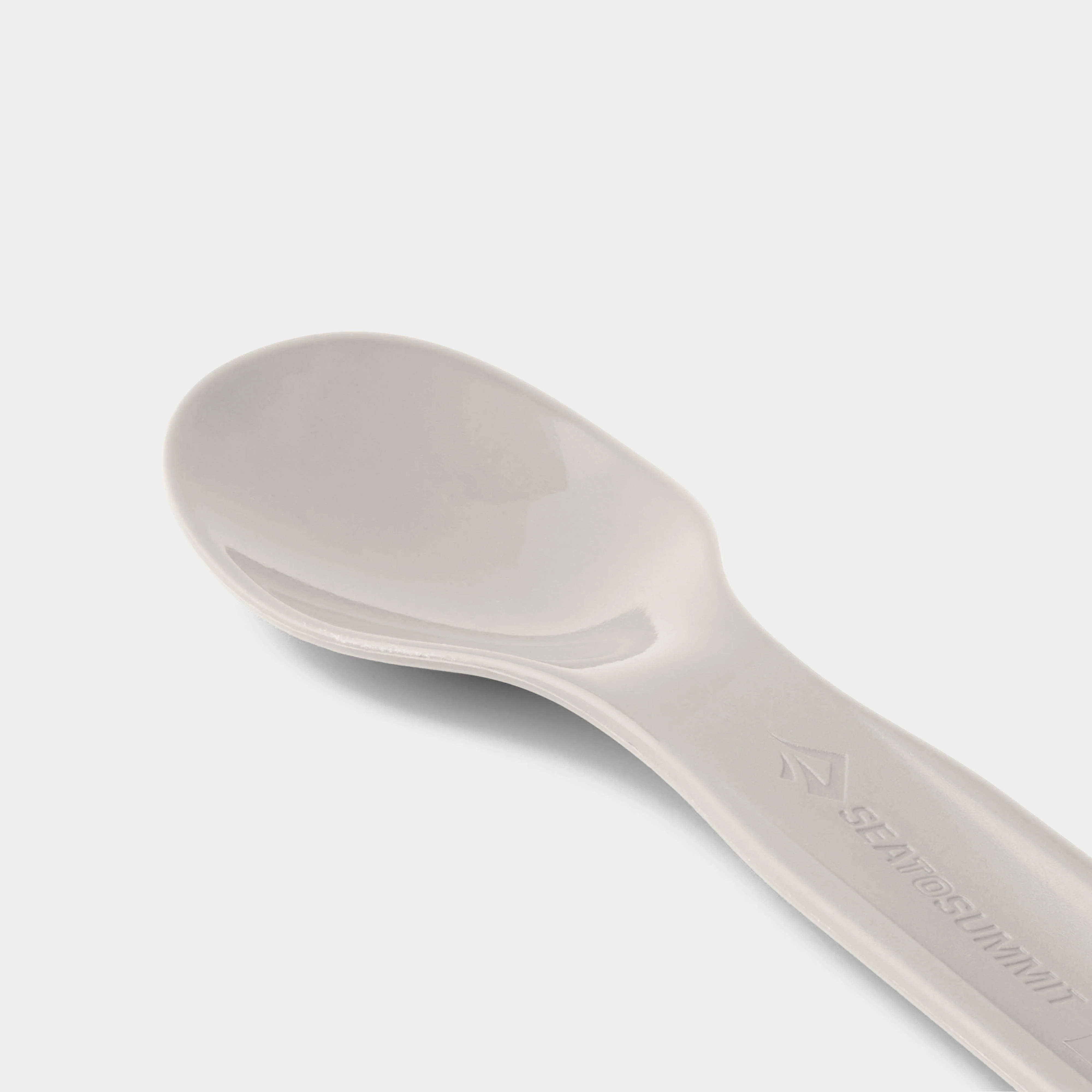 Horizon Cutlery Set - Image 7