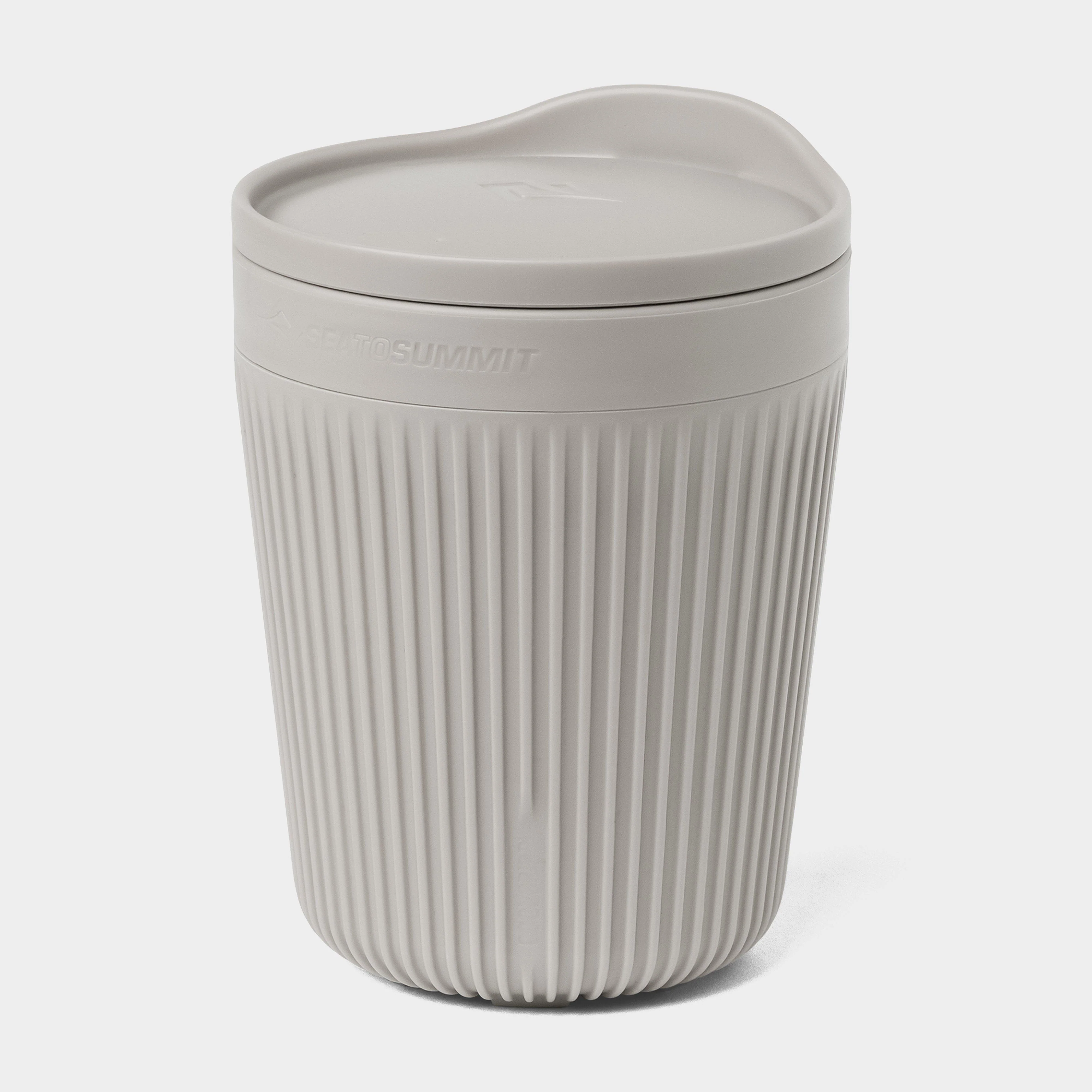 Horizon Insulated Mugs