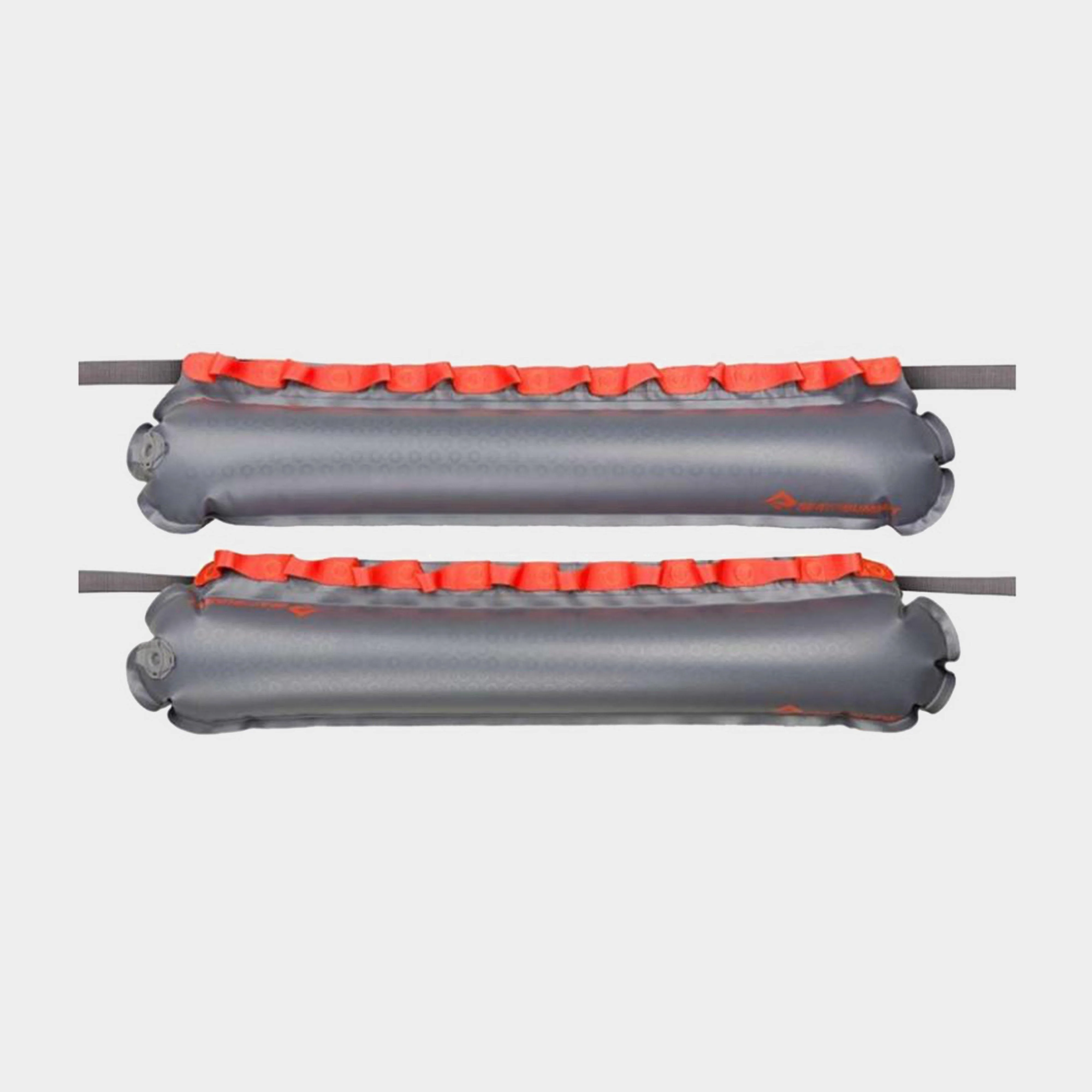 Pack Rack Inflatable Roof Rack