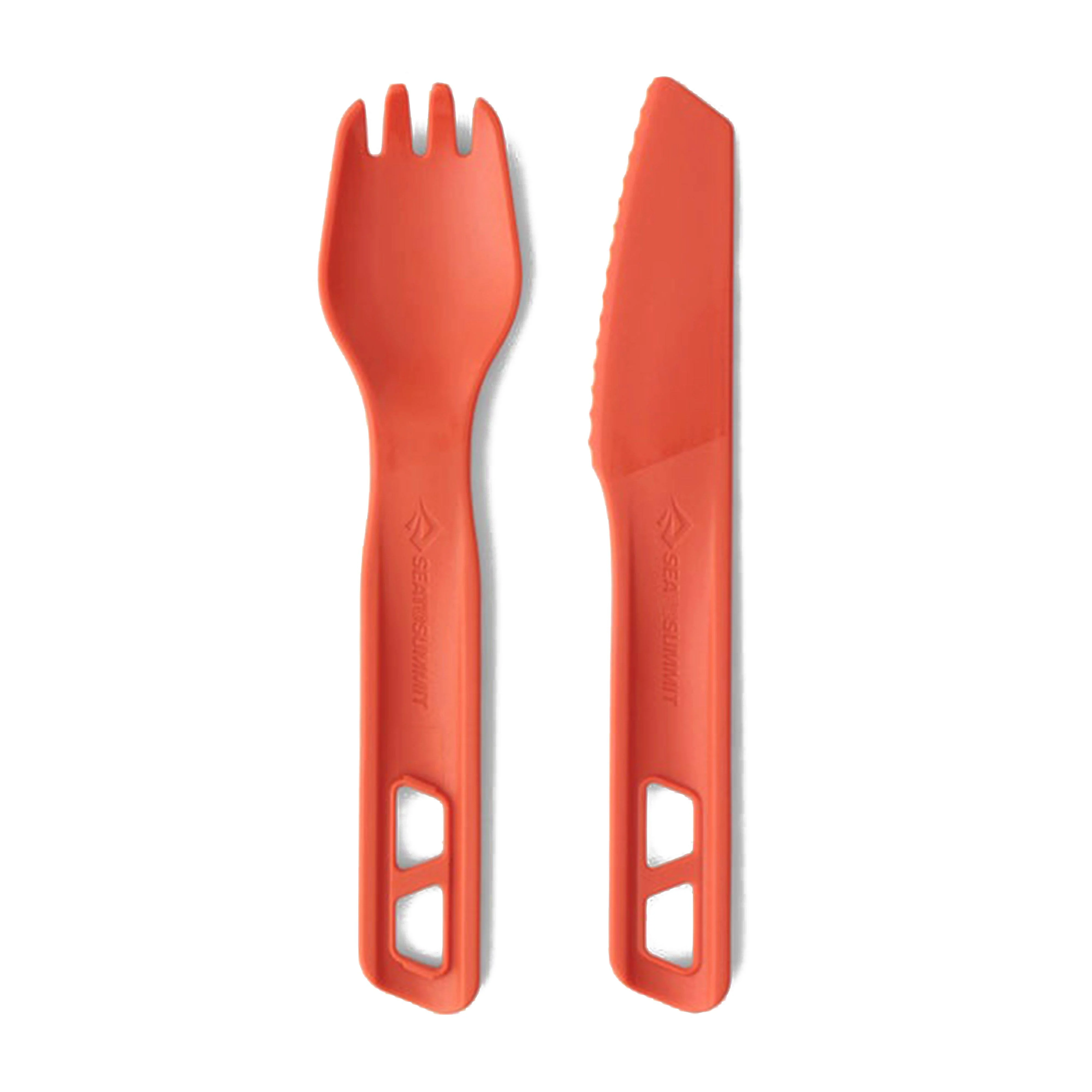 Passage Cutlery 2 Piece Set - Image 10