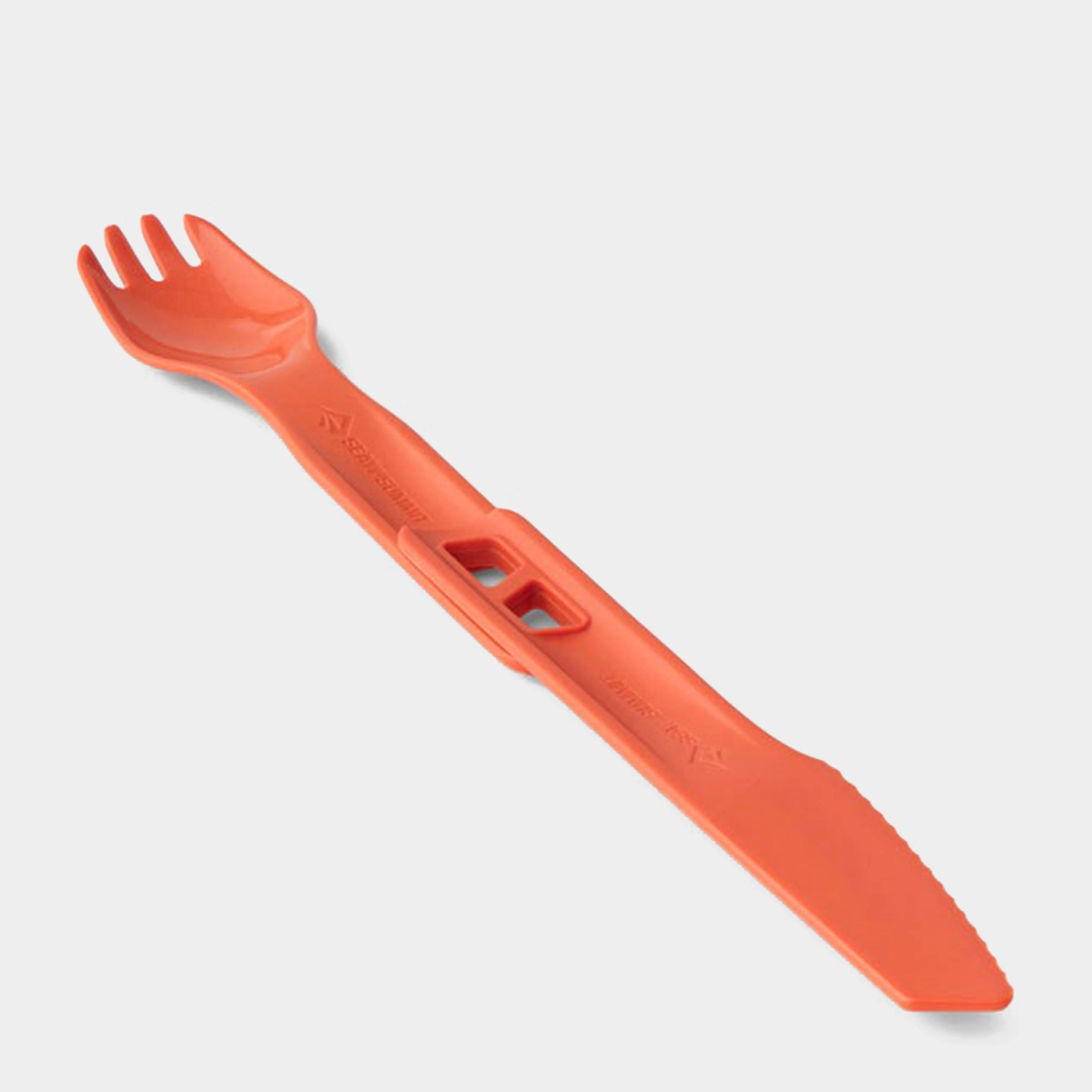 Passage Cutlery 2 Piece Set - Image 13