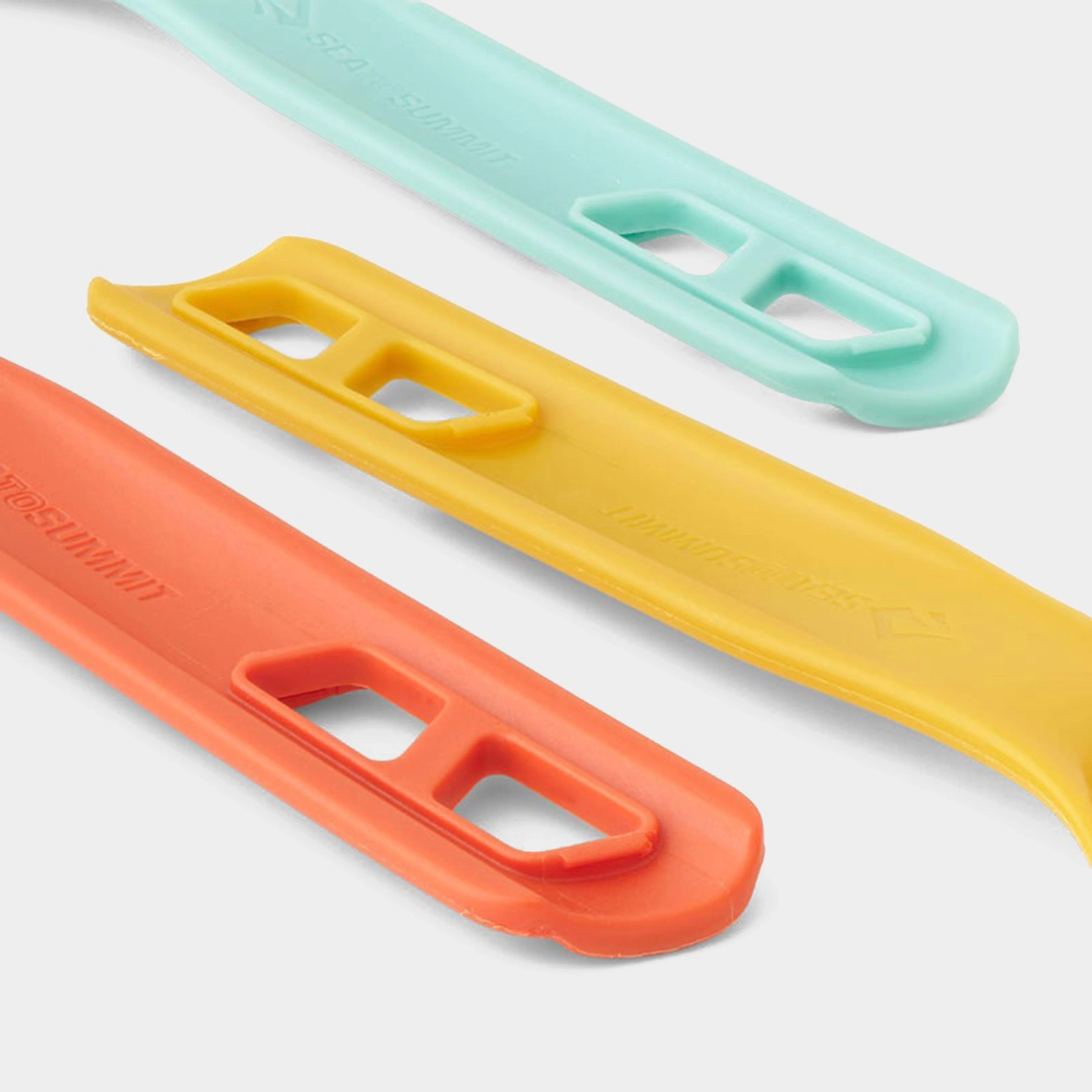 Passage Cutlery 2 Piece Set - Image 14