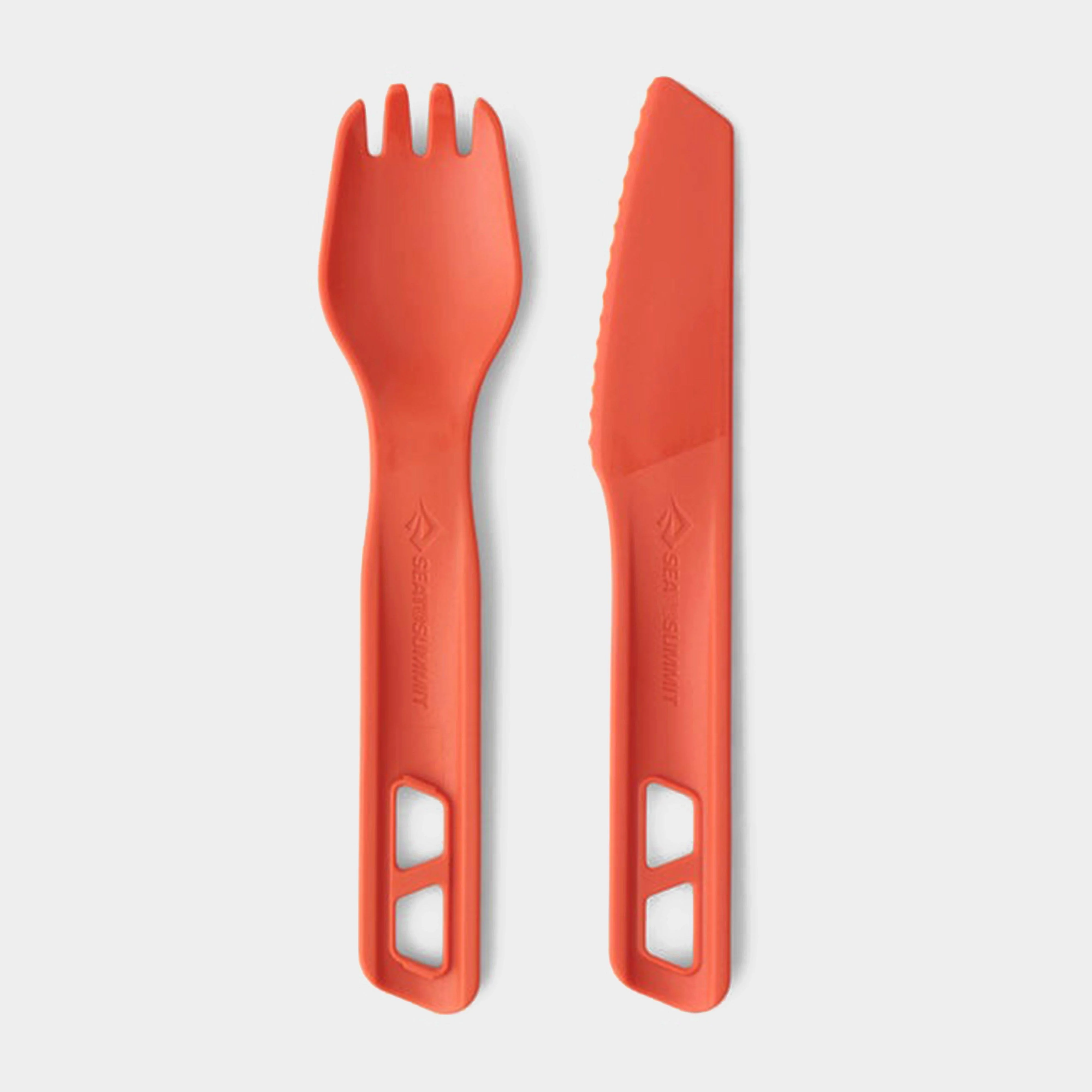 Passage Cutlery 2 Piece Set - Image 6