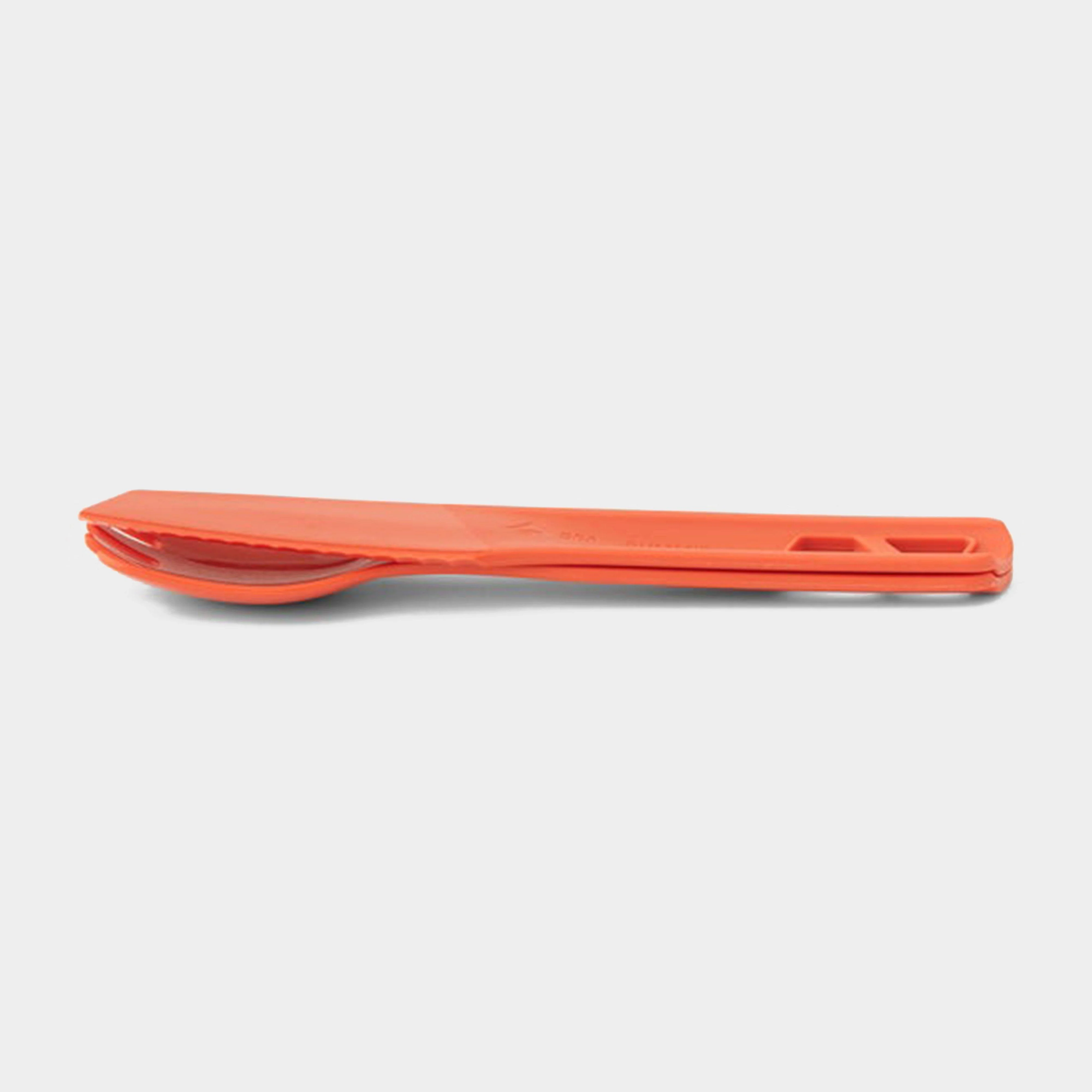 Passage Cutlery 2 Piece Set - Image 7