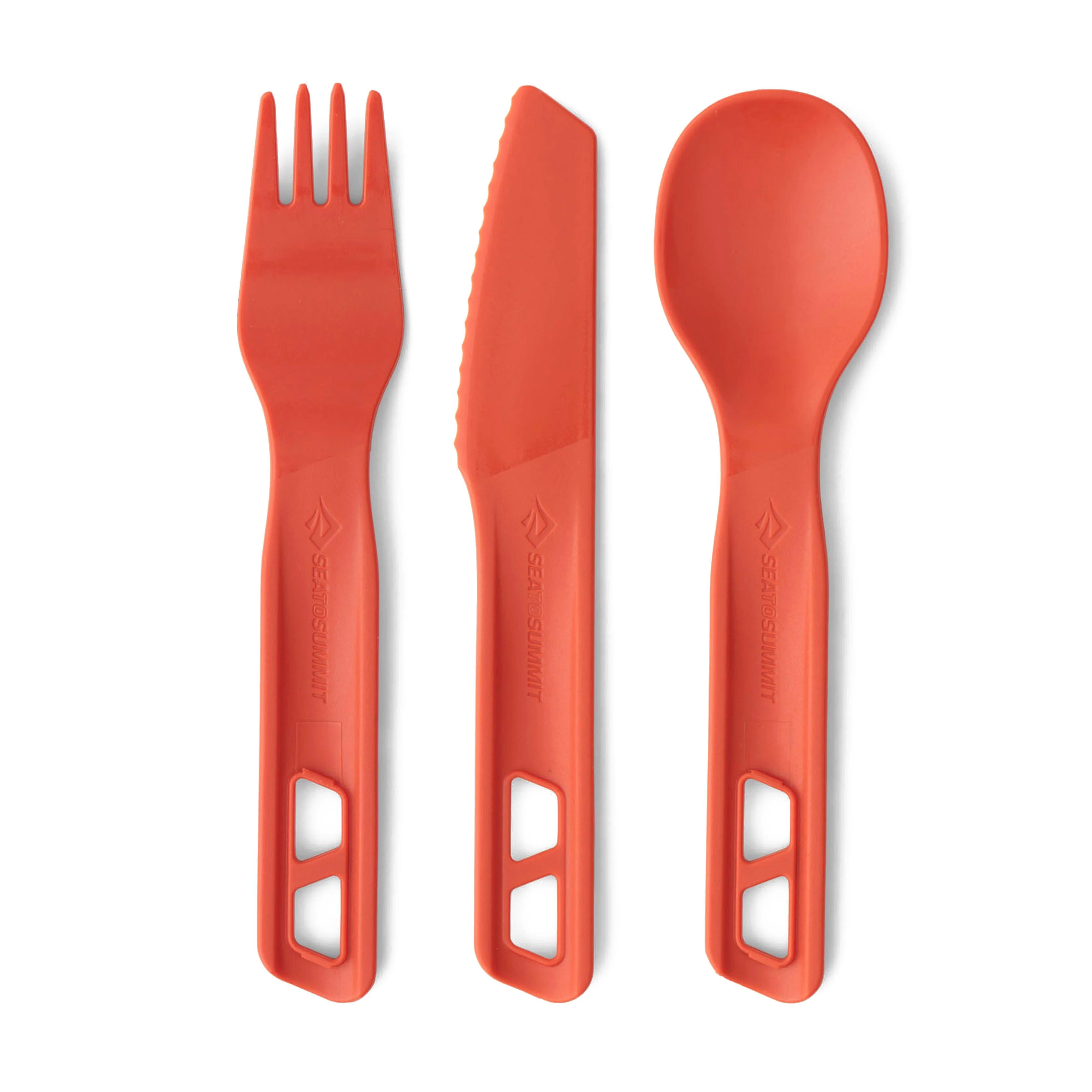 Passage Cutlery Set 3 Piece - Image 10