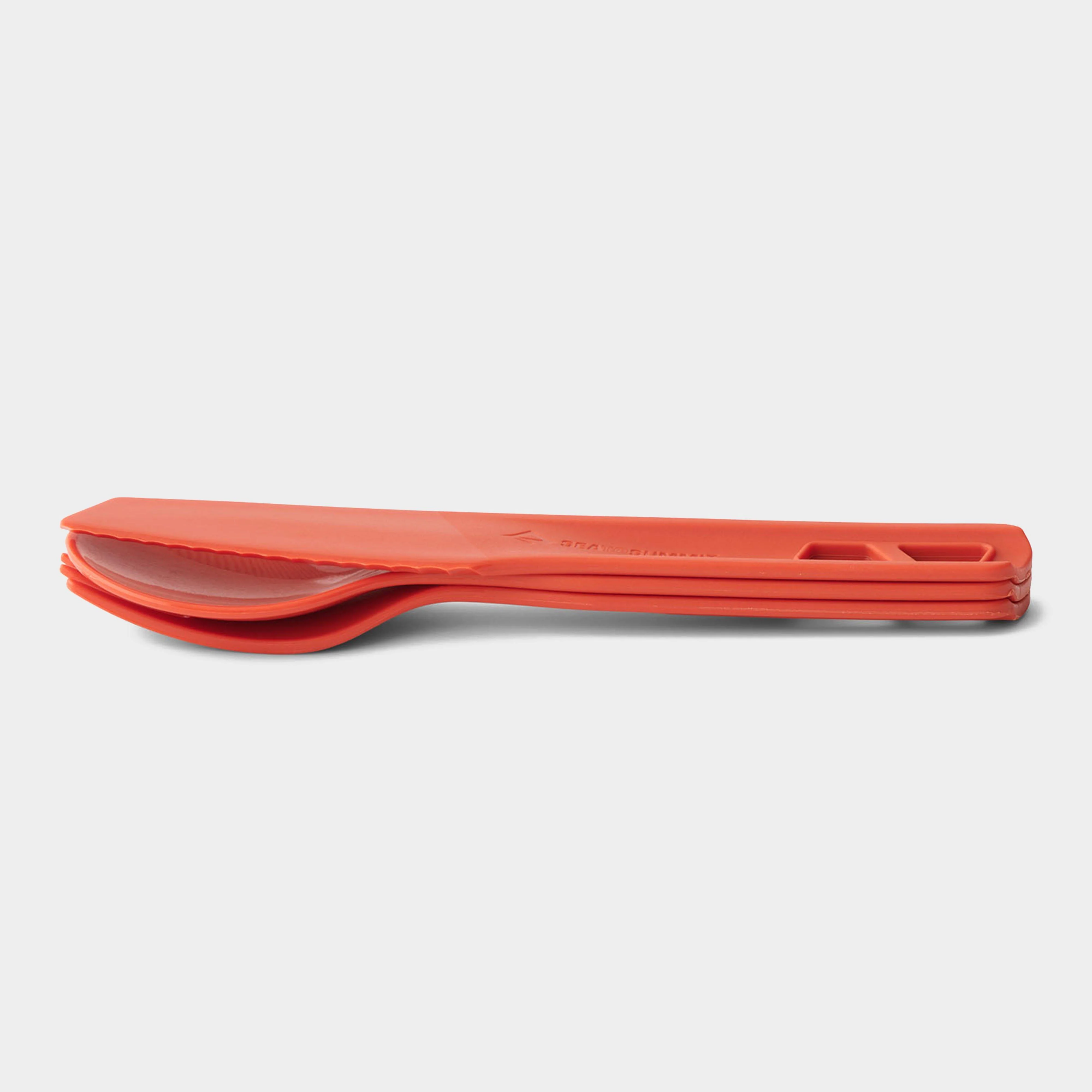 Passage Cutlery Set 3 Piece - Image 7