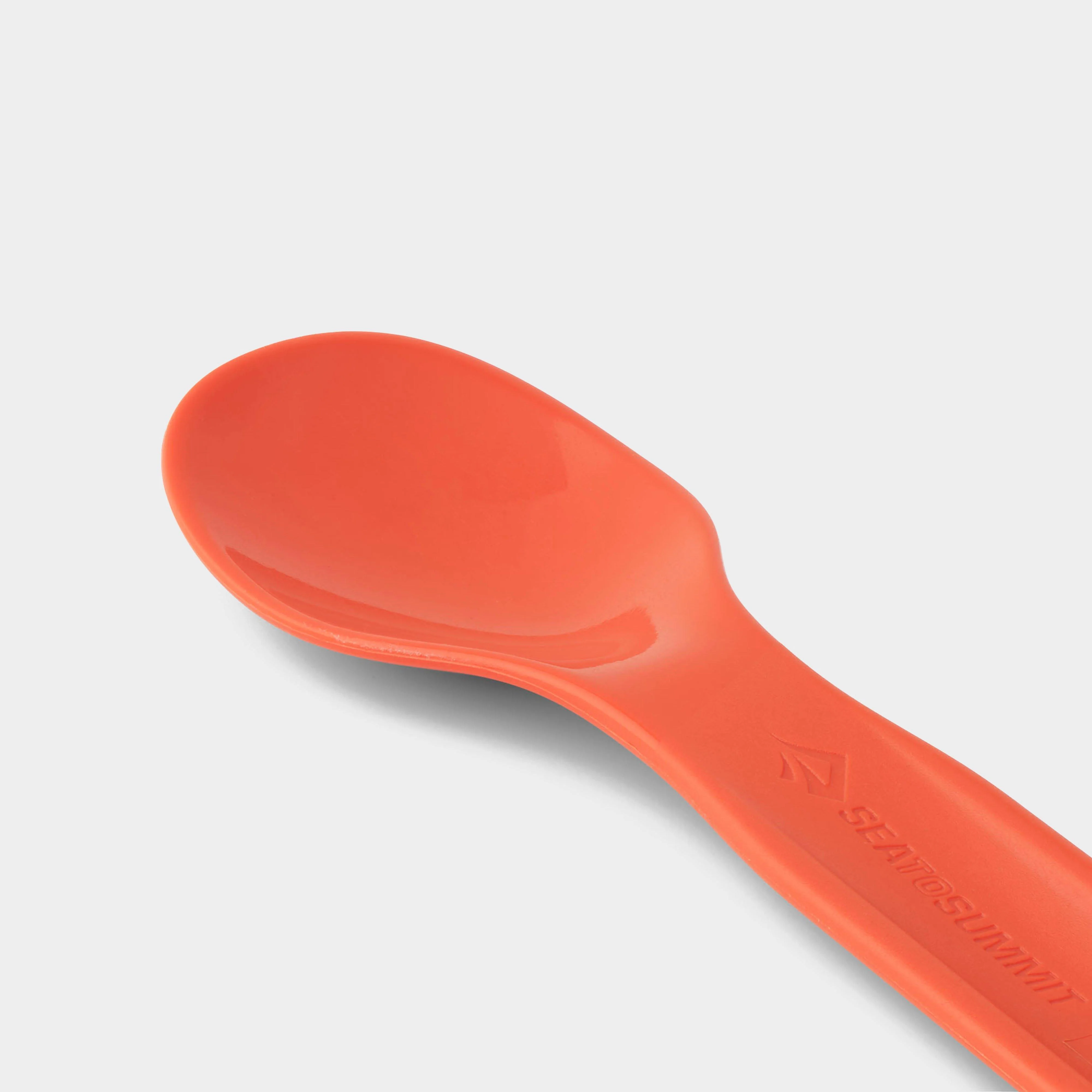 Passage Cutlery Set 3 Piece - Image 8