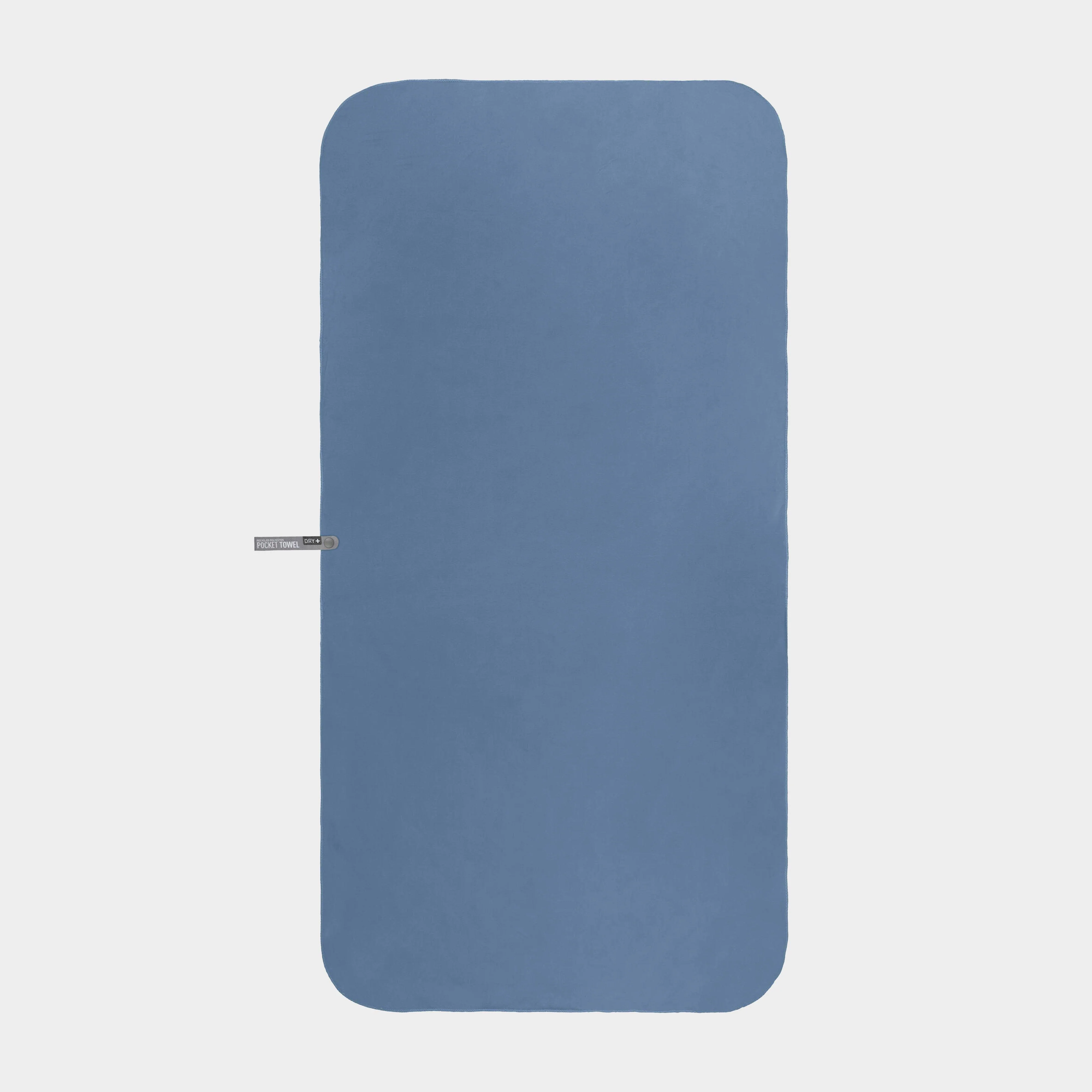 Pocket Towel Medium - Image 2