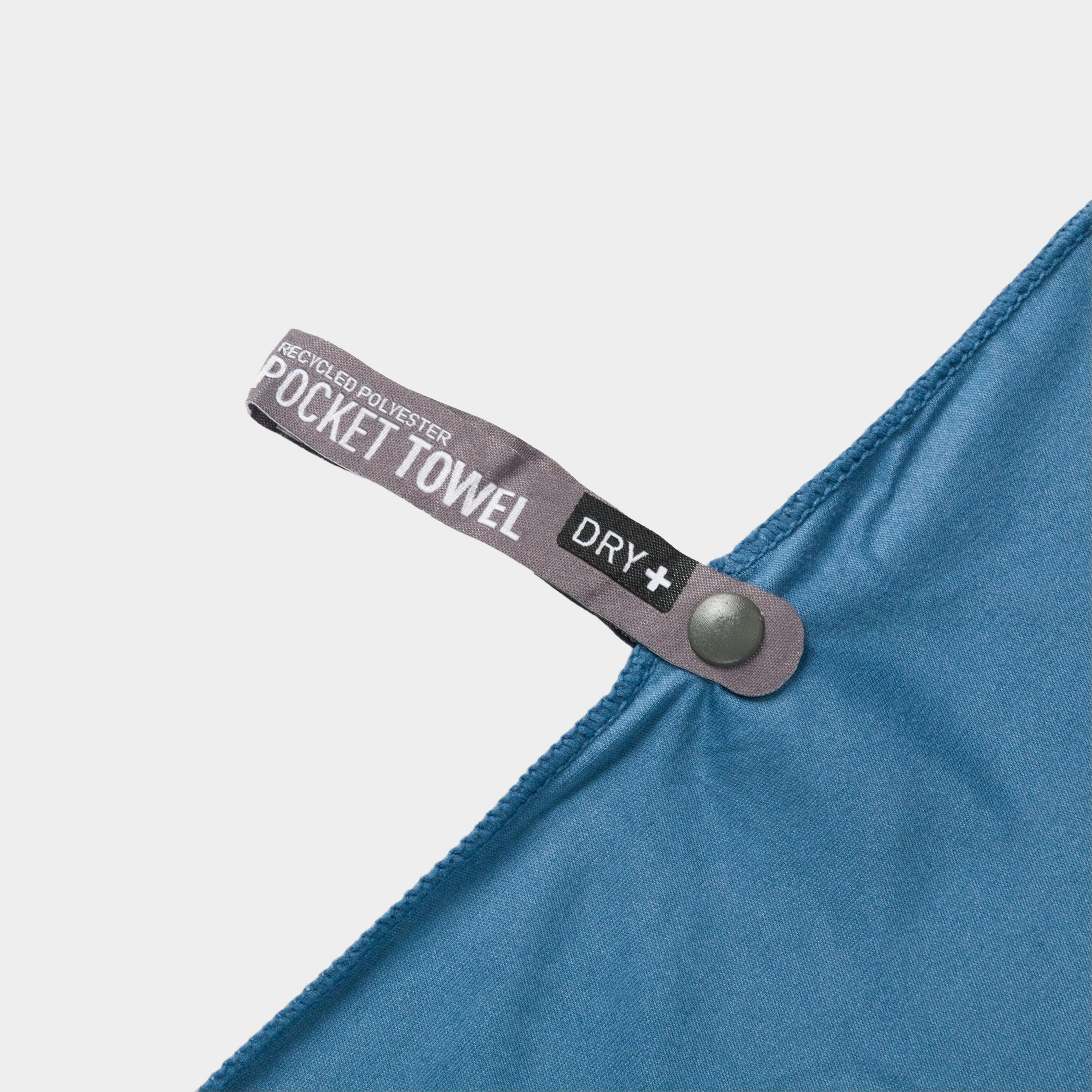 Pocket Towel Small - Image 3