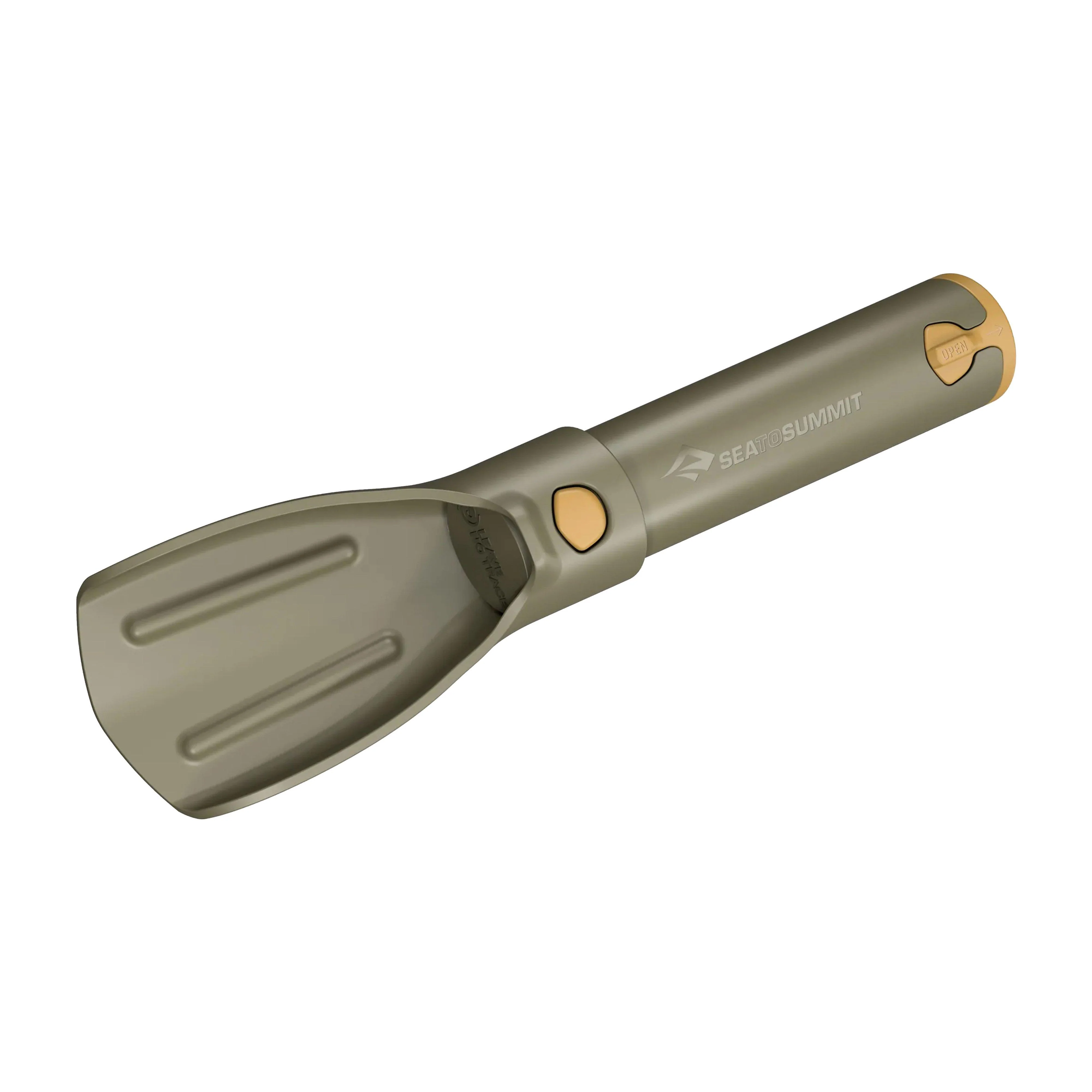 Pocket Trowel - Image 4