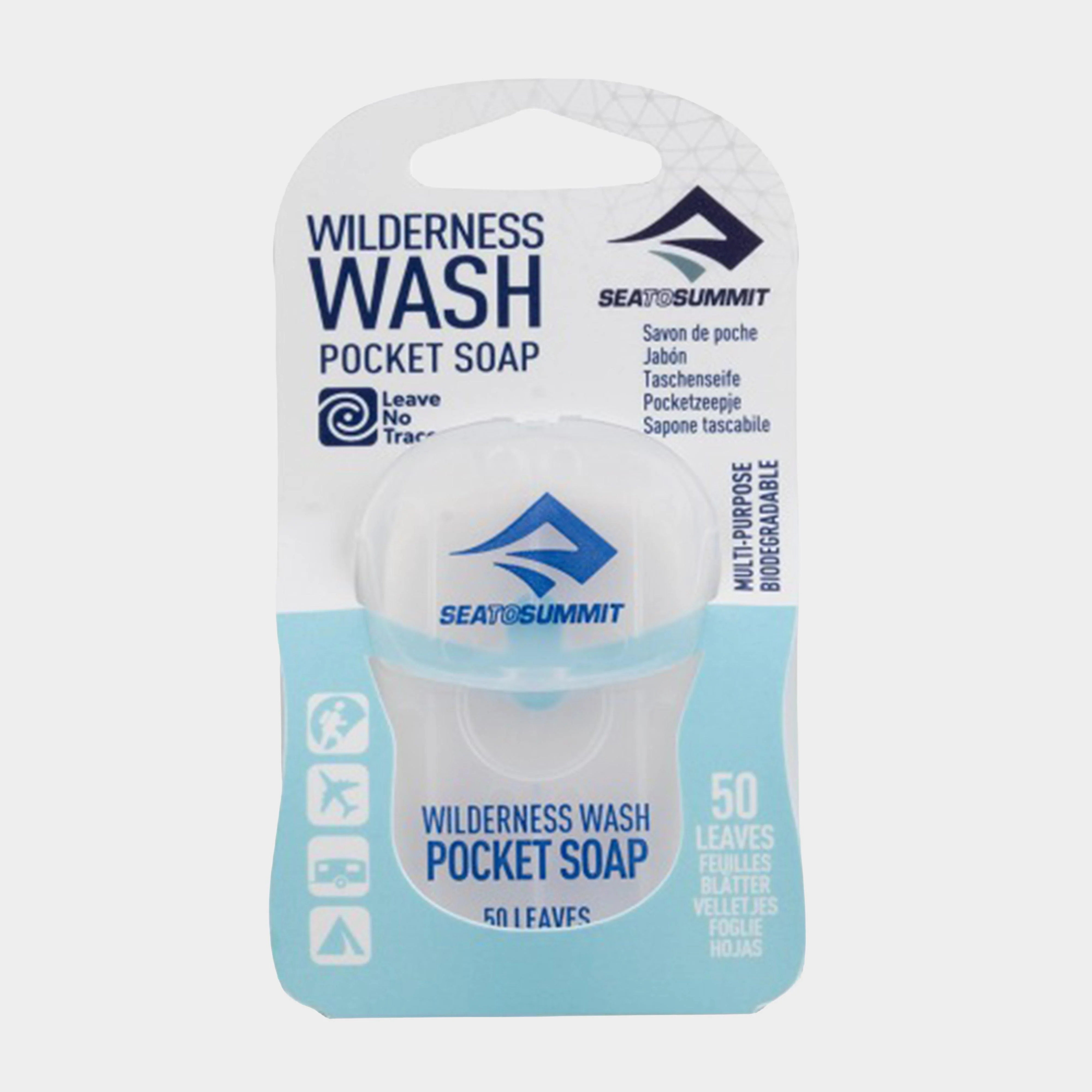 Pocket Wilderness Wash - Image 3