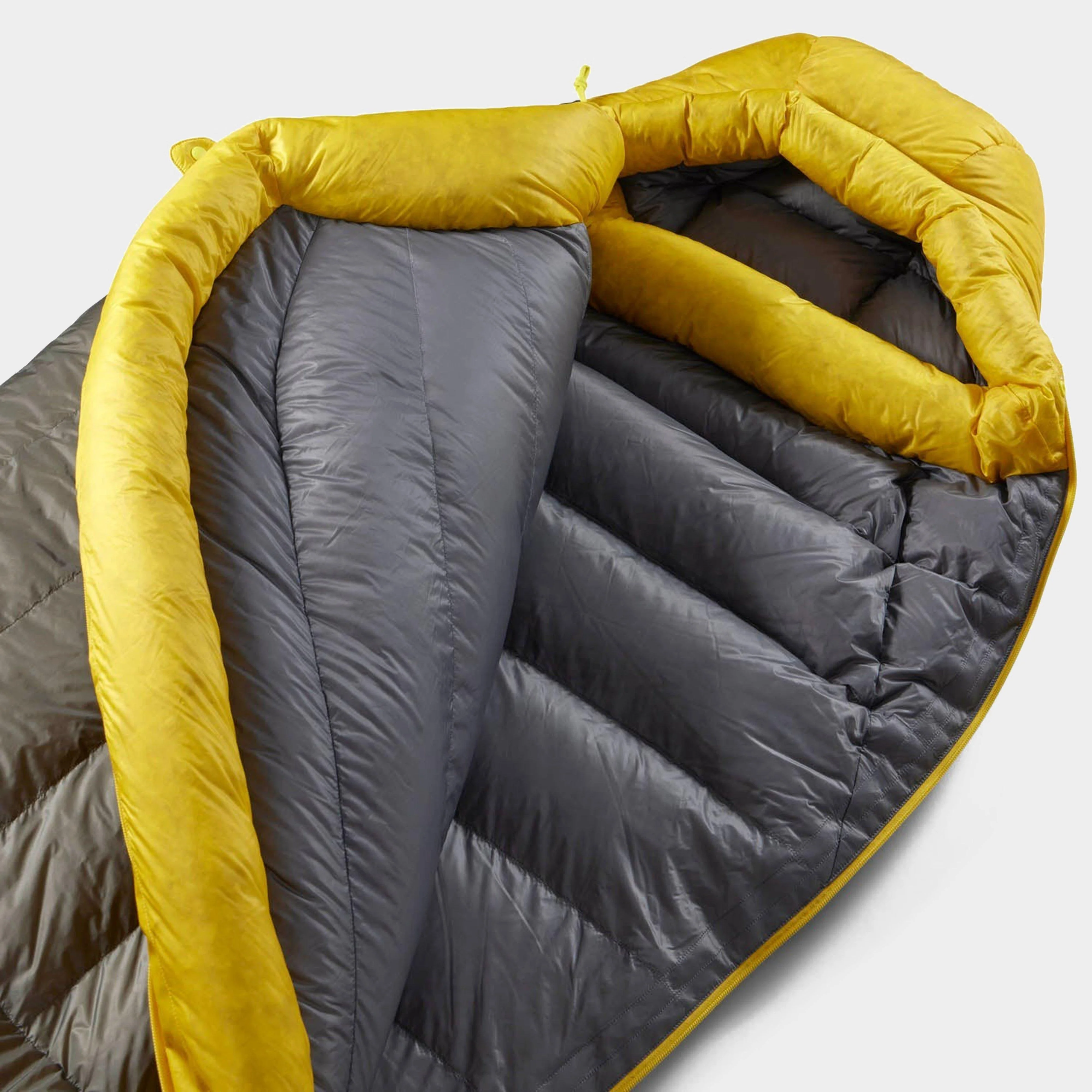 Spark Ultralight -1C Sleeping Bag - Image 3