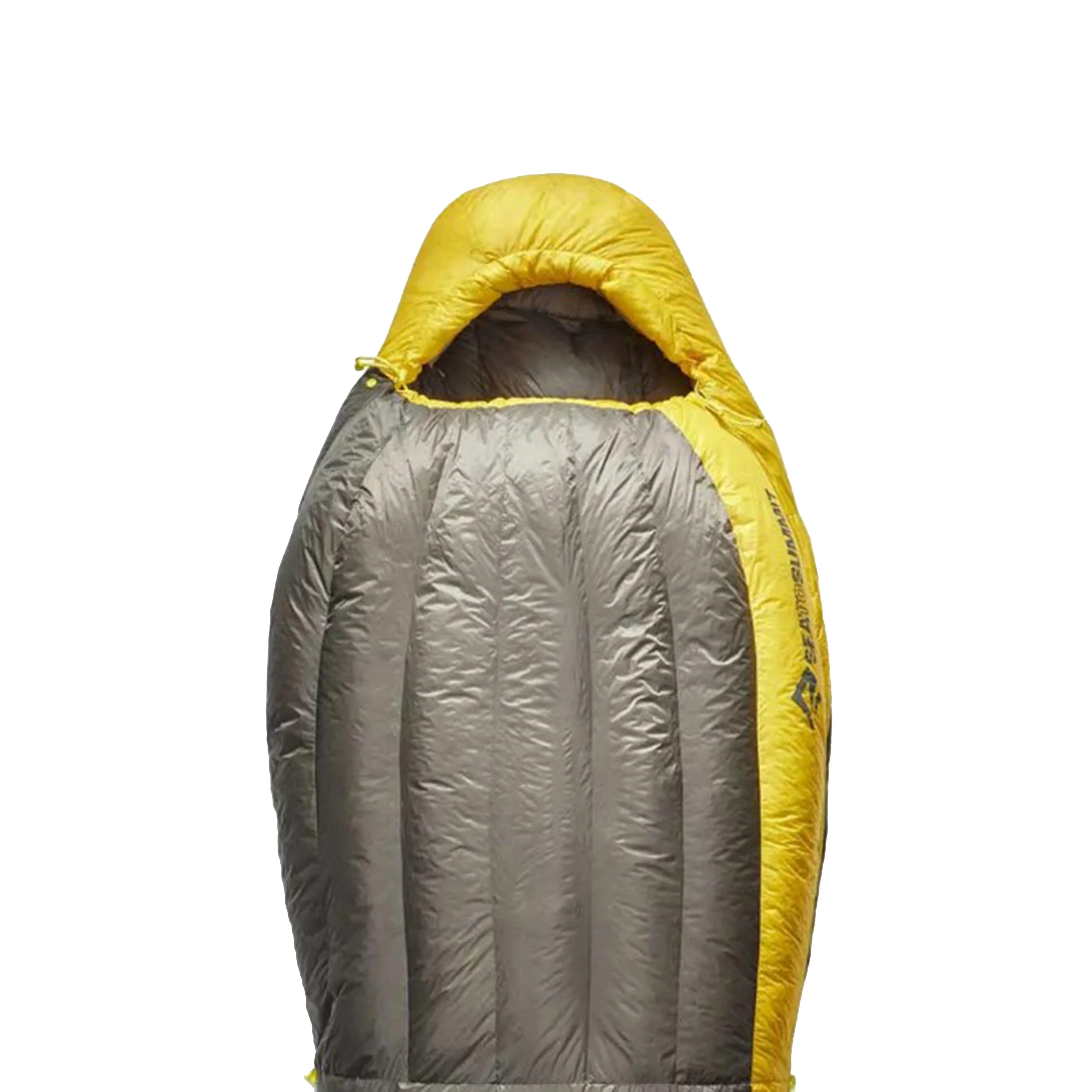 Spark Ultralight Sleeping Bag -9 - Image 5