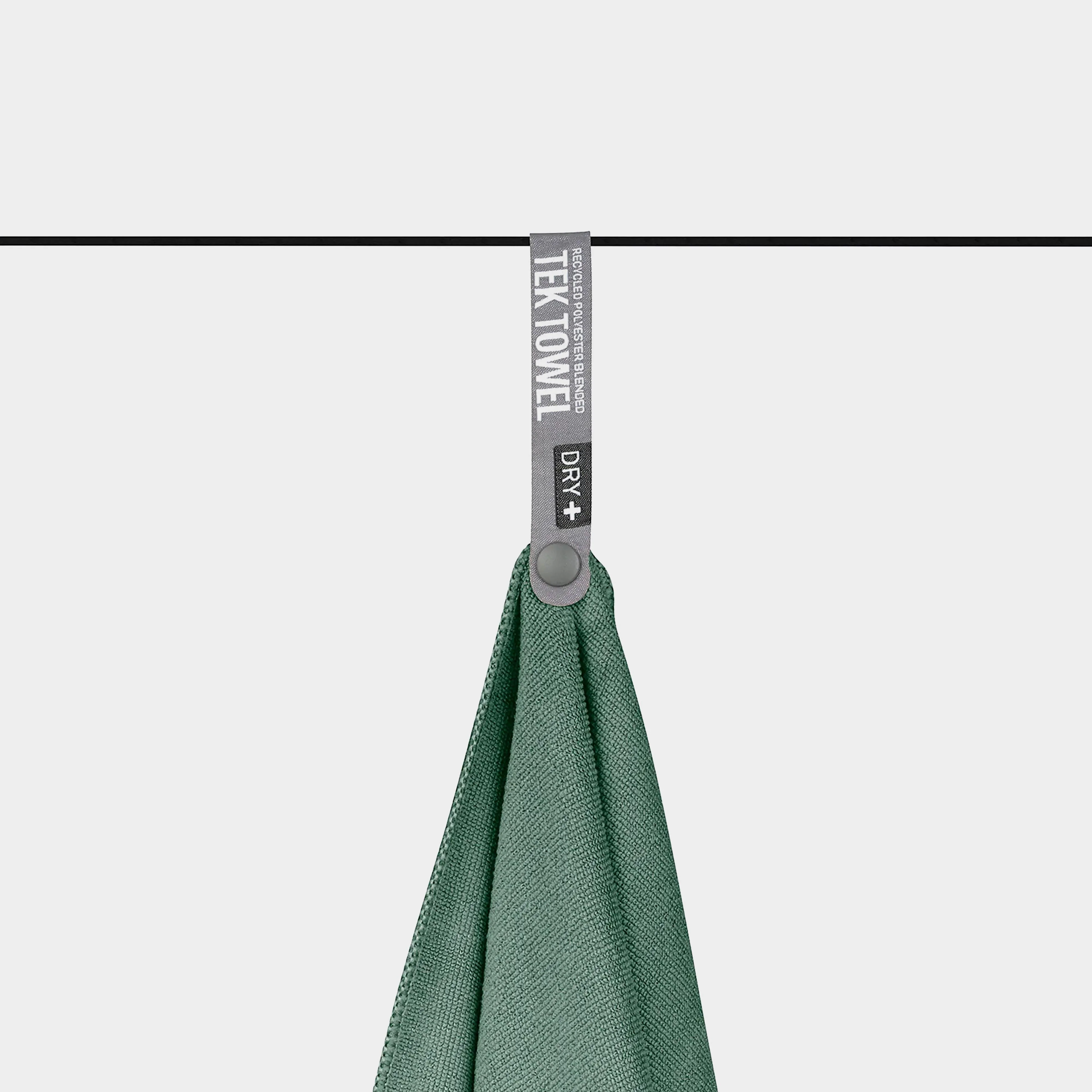 Tek Towel Extra Large - Image 2