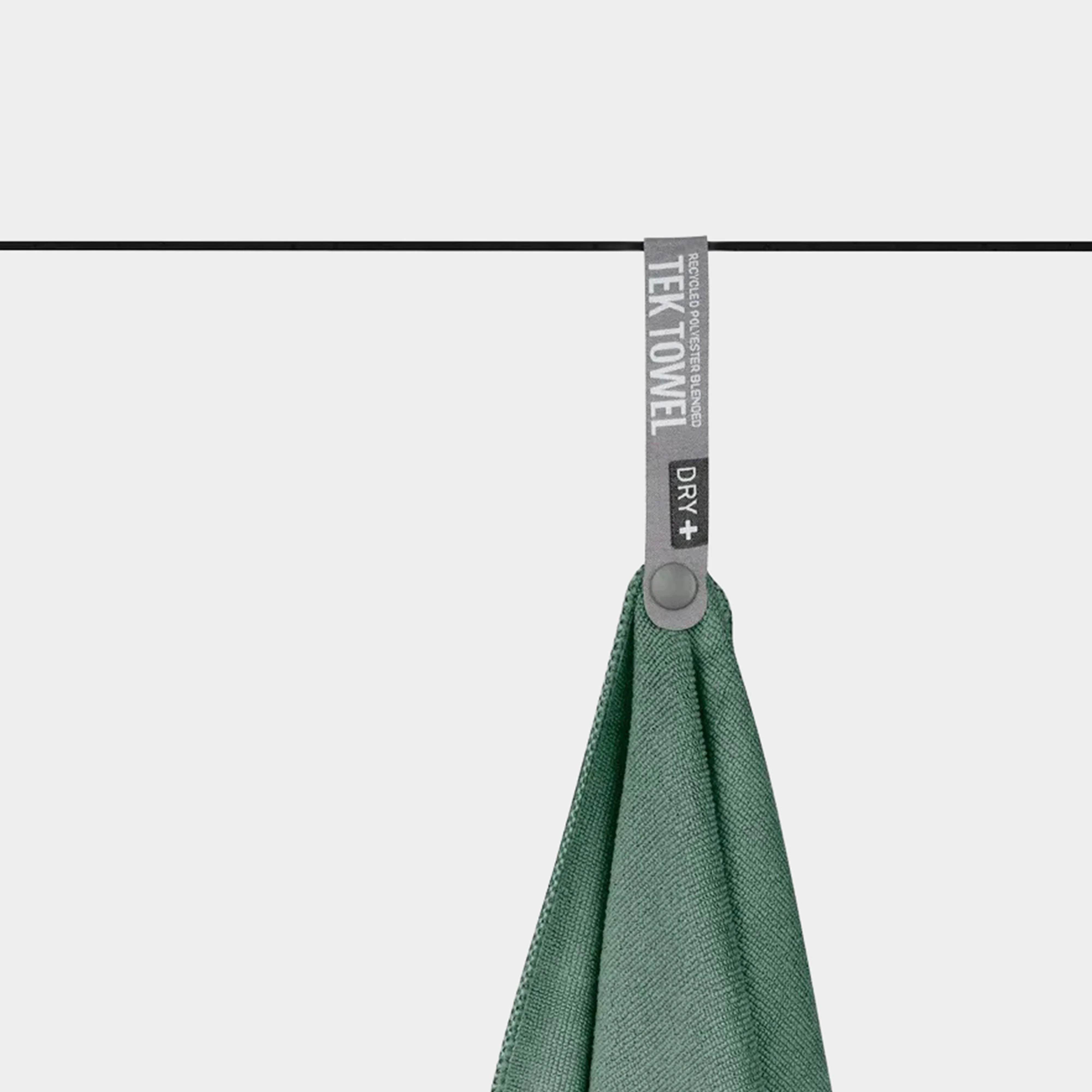 Tek Towel Medium - Image 2