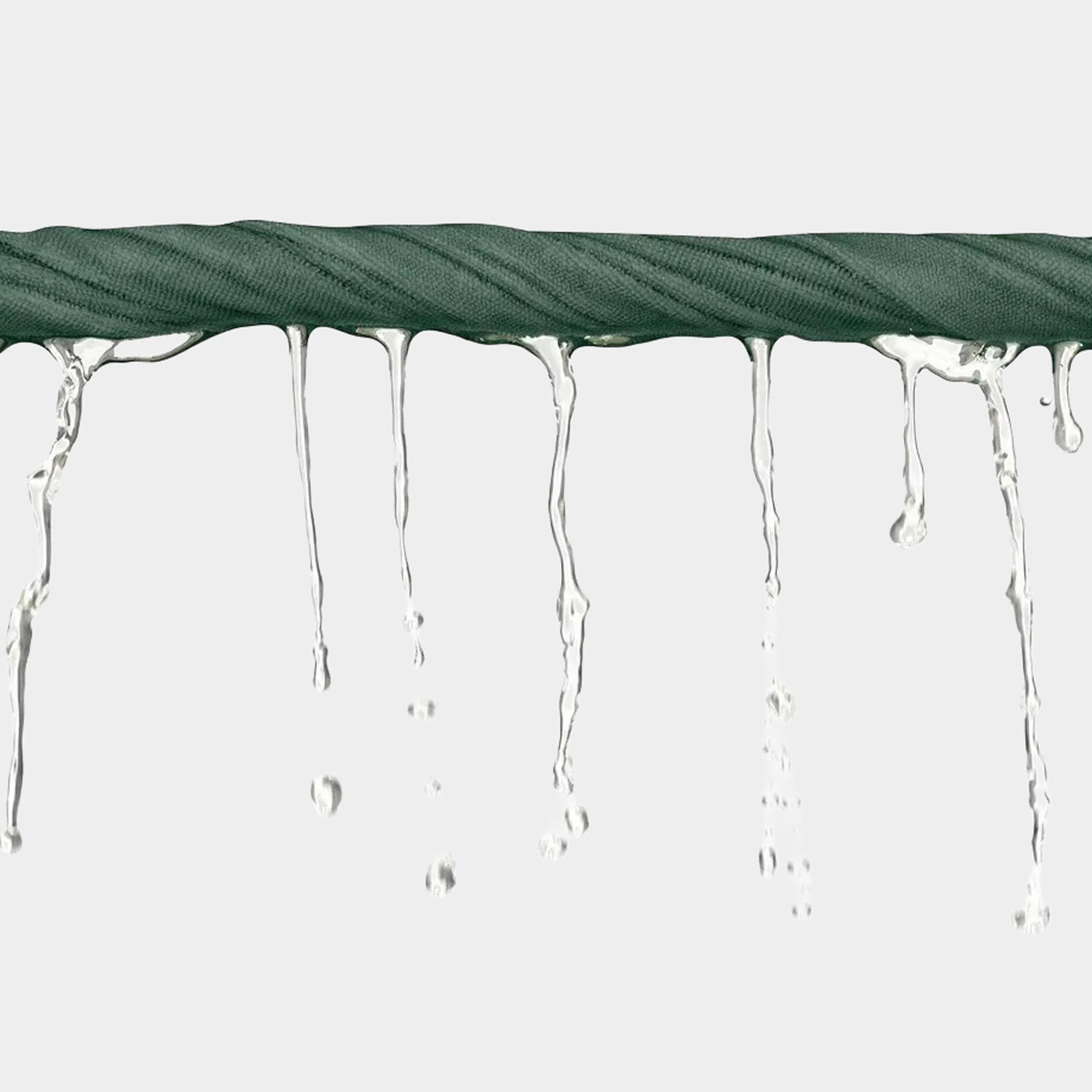 Tek Towel Medium - Image 3