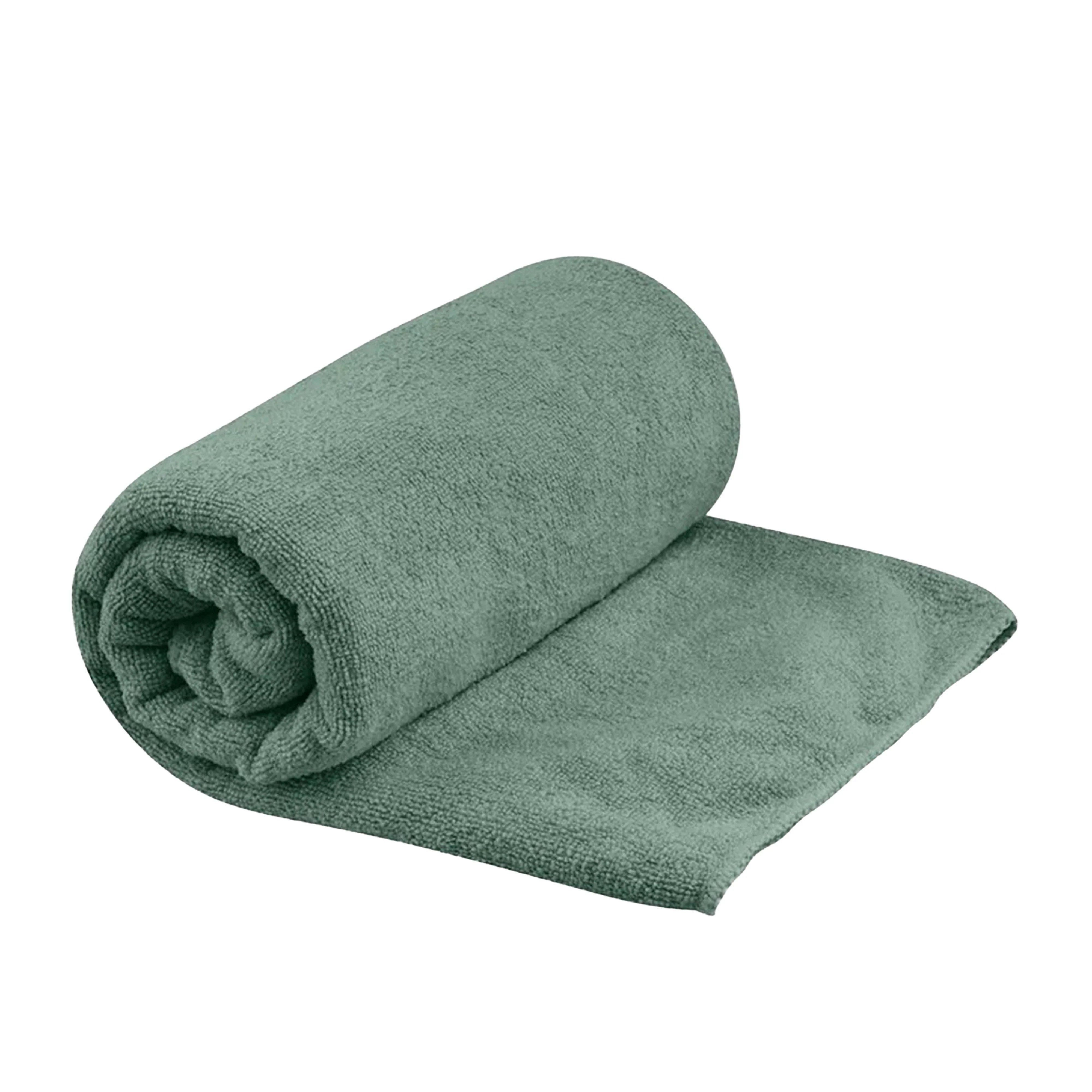 Tek Towel Medium - Image 4
